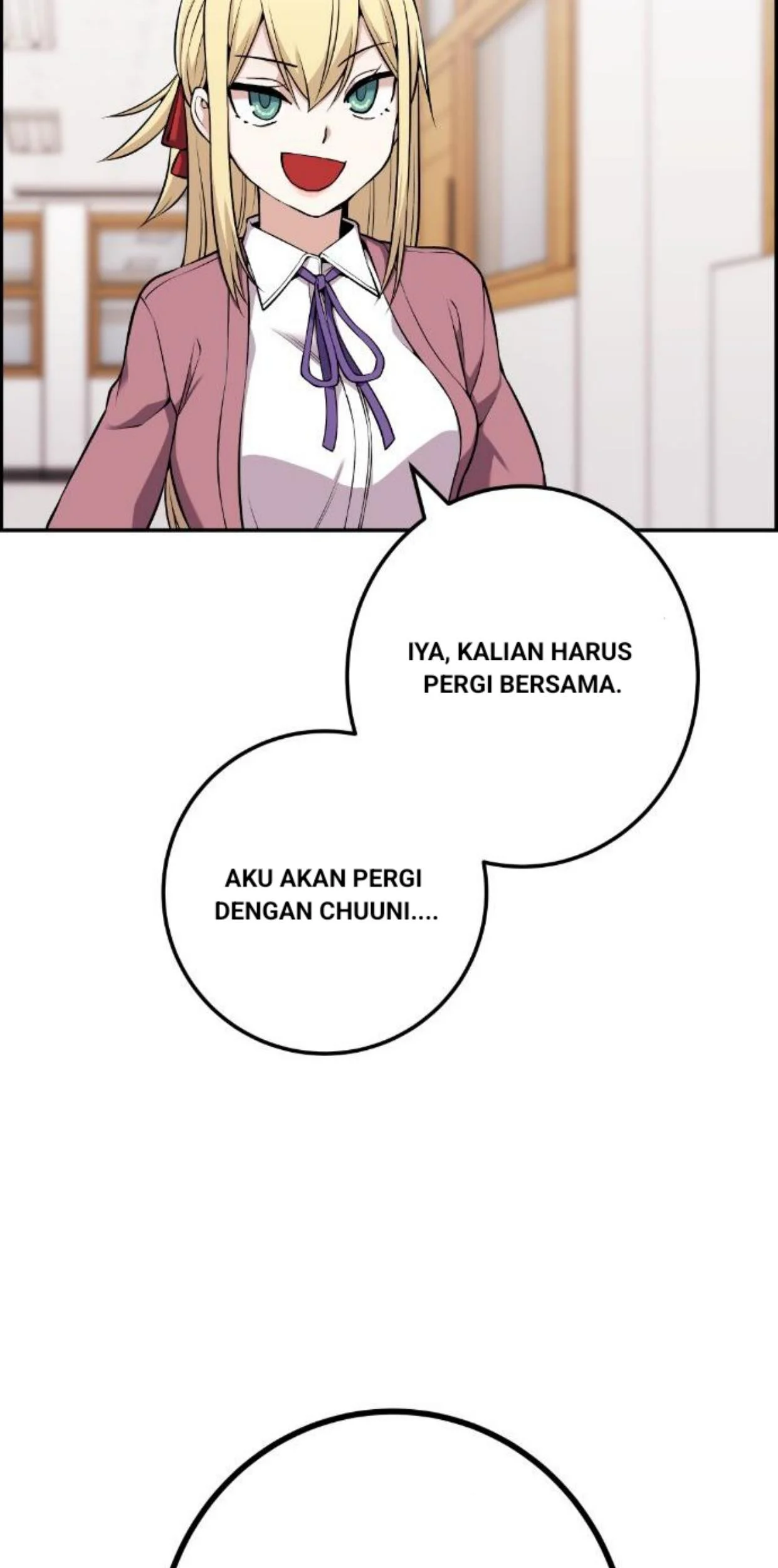 Halaman 137