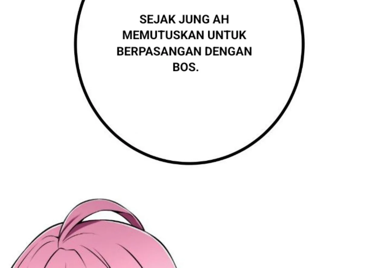 Halaman 138