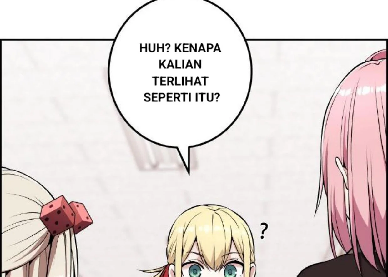 Halaman 140
