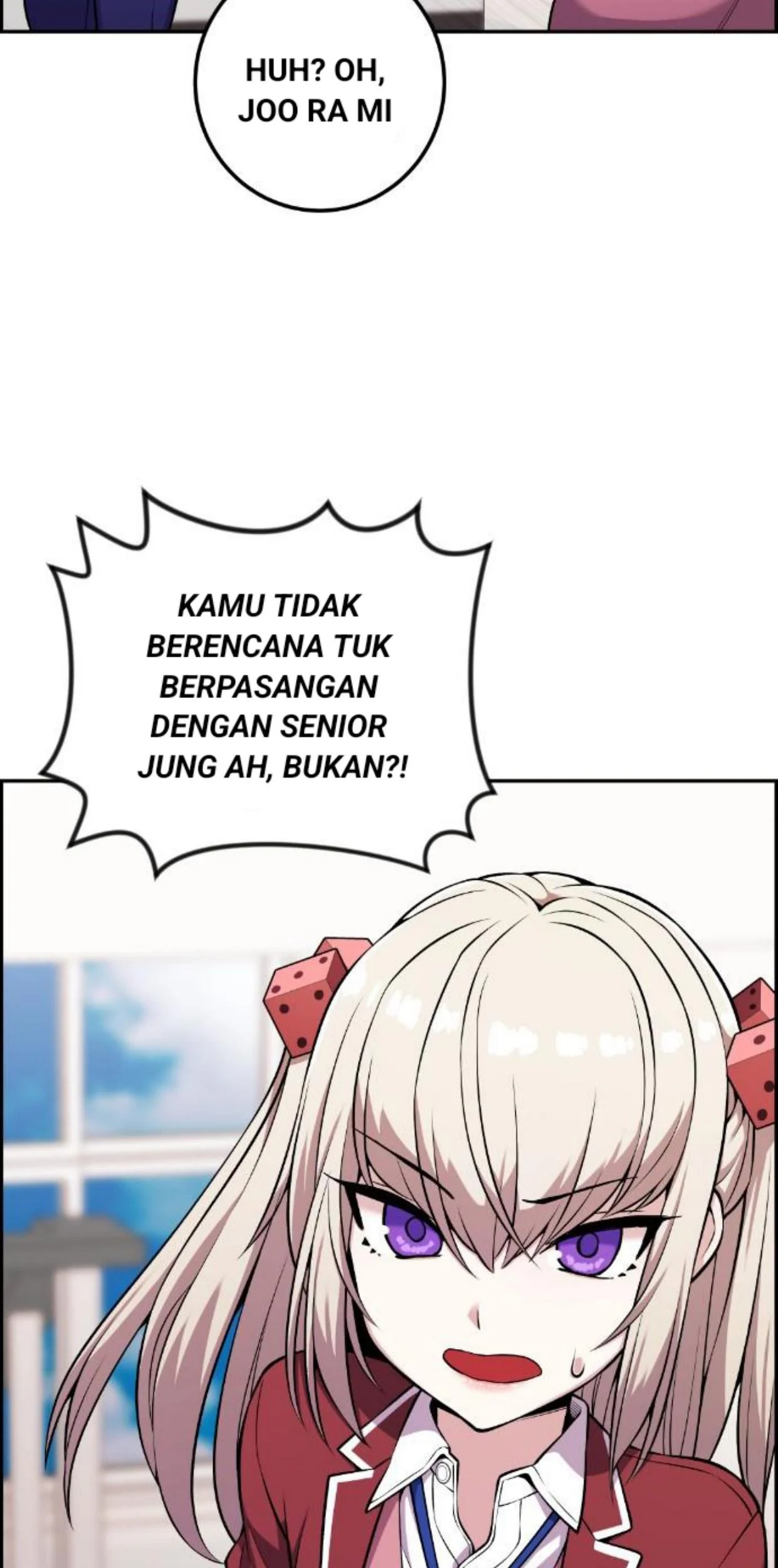 Halaman 67