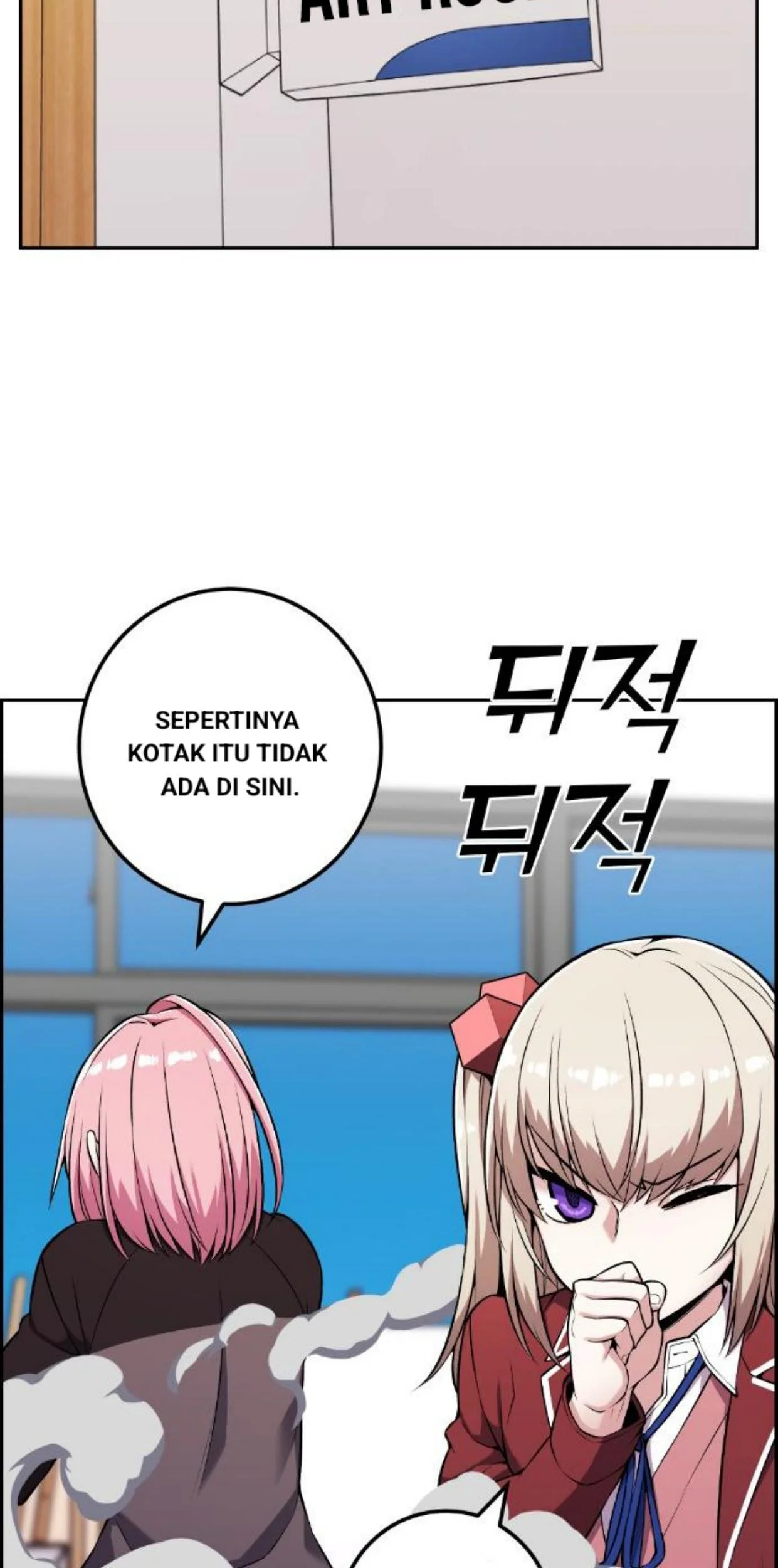 Halaman 143