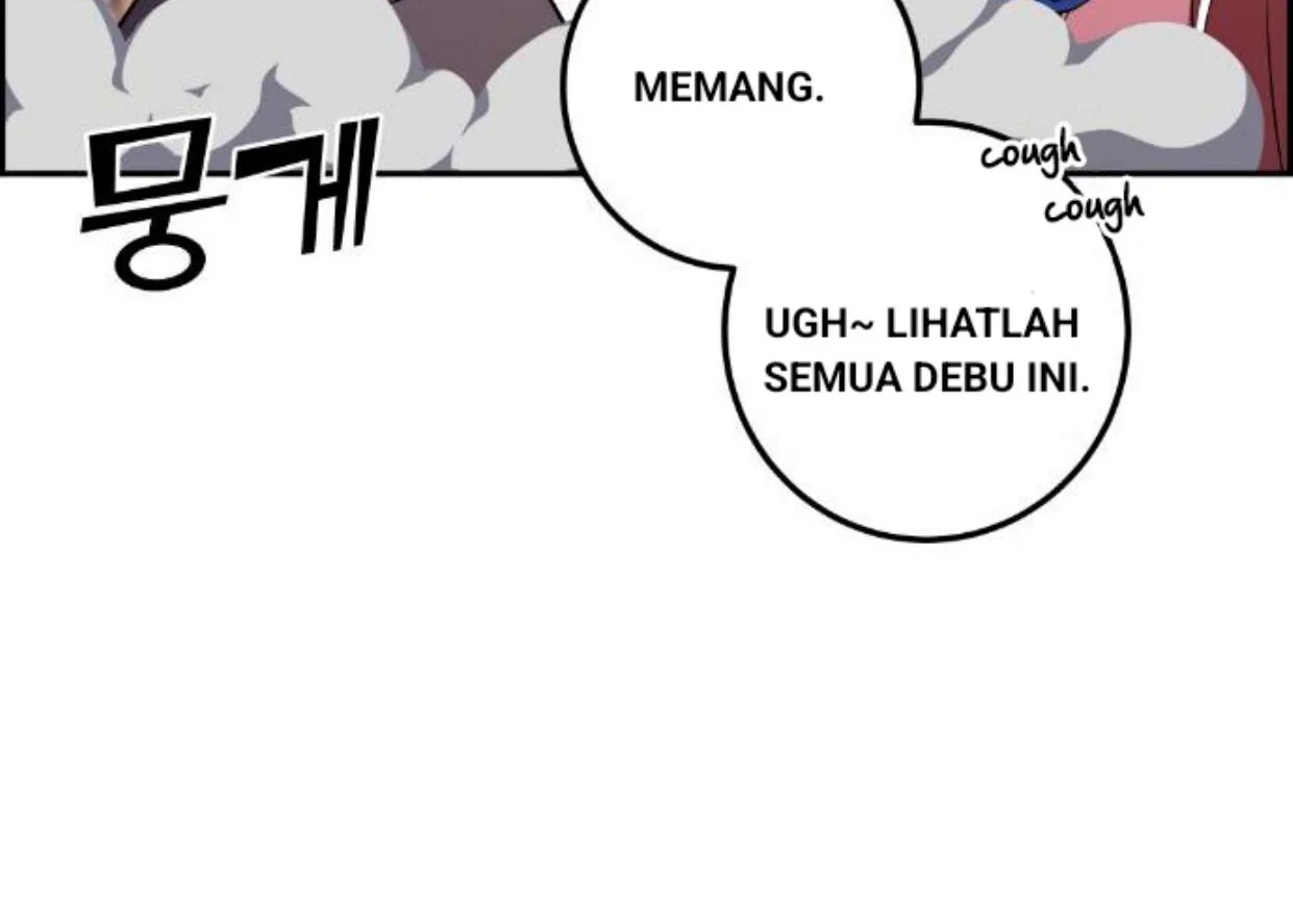 Halaman 144