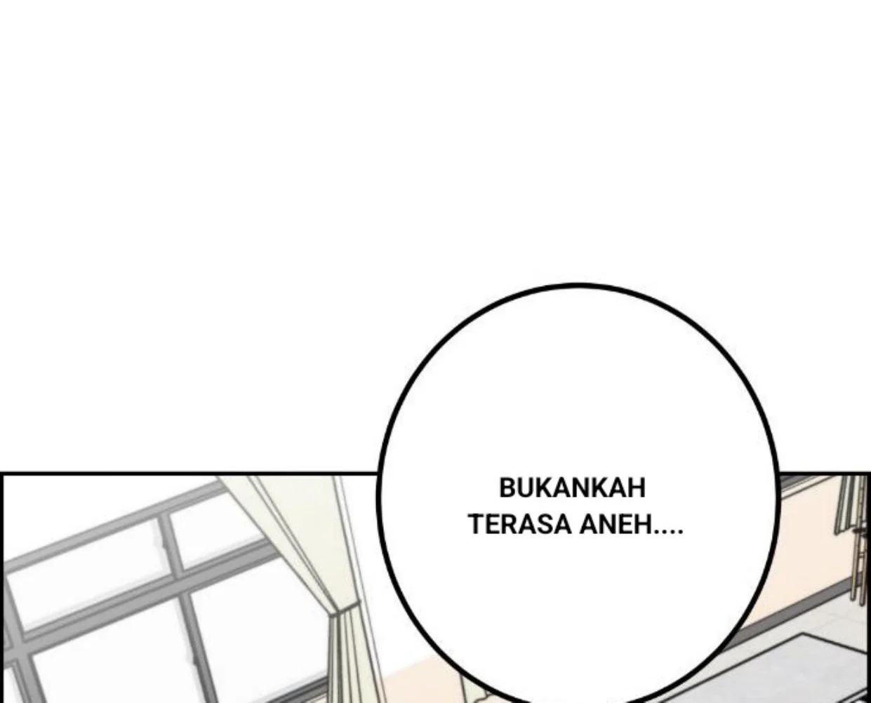 Halaman 146