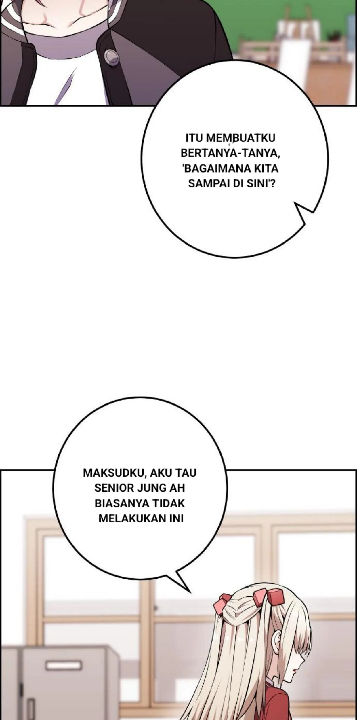 Halaman 149