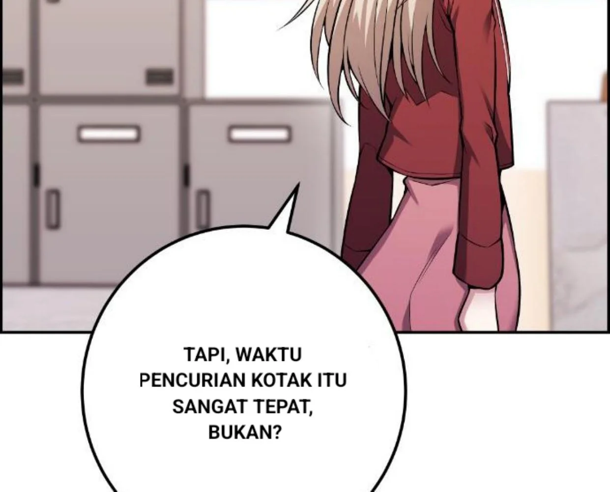 Halaman 150