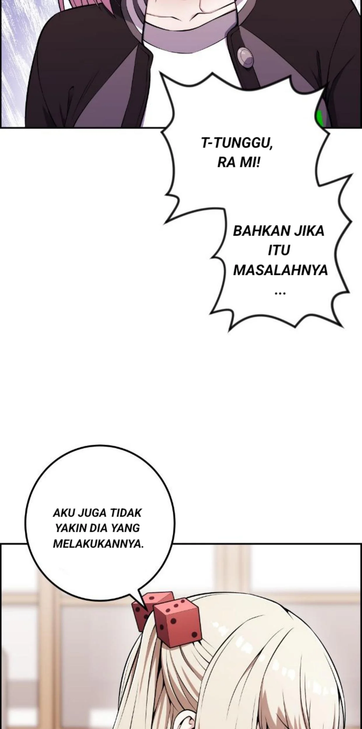 Halaman 153