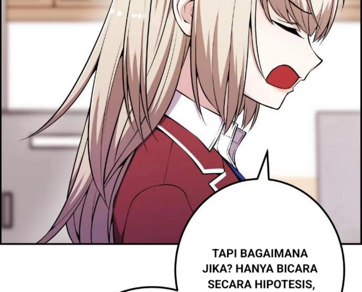 Halaman 154