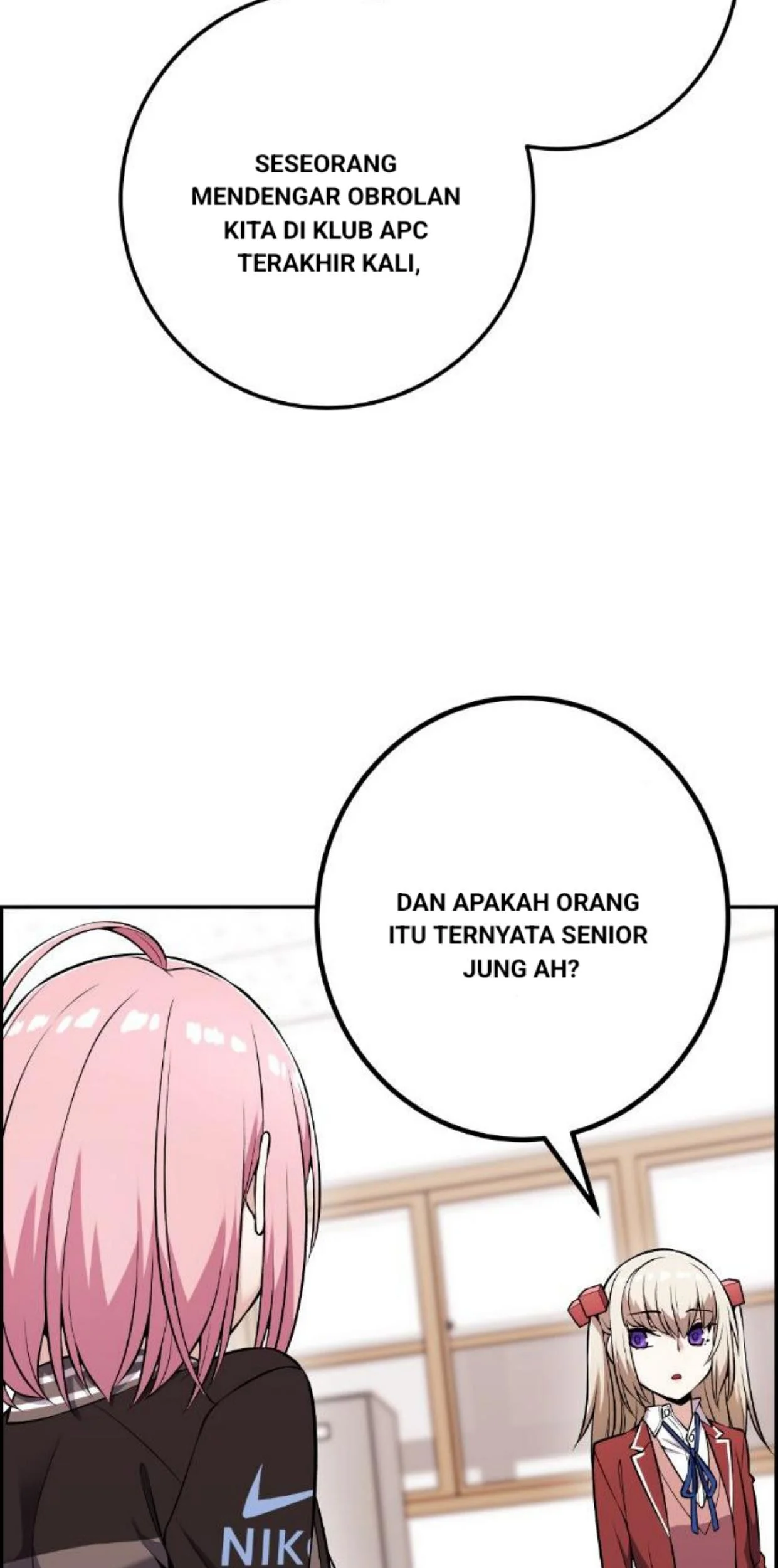 Halaman 155