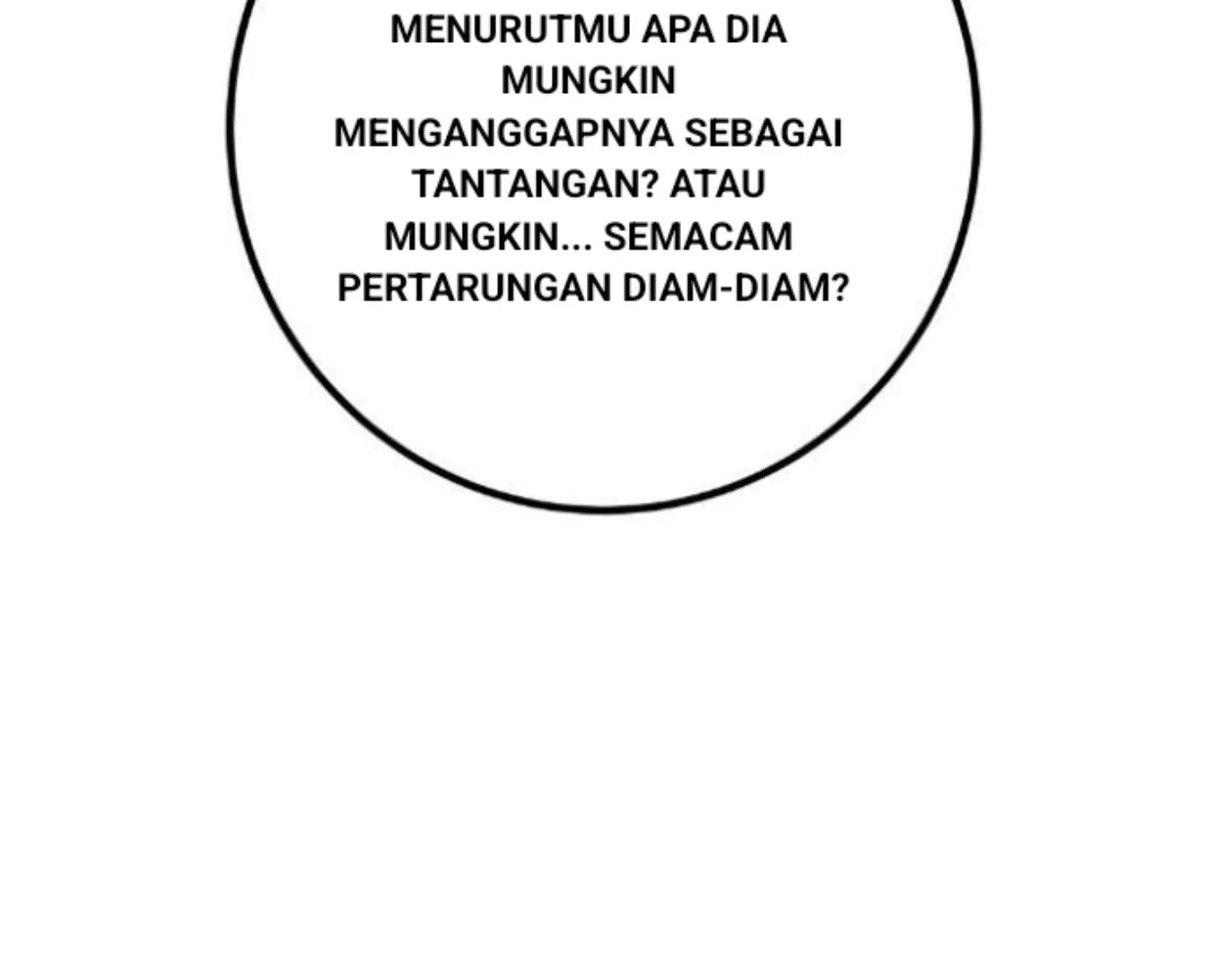 Halaman 158