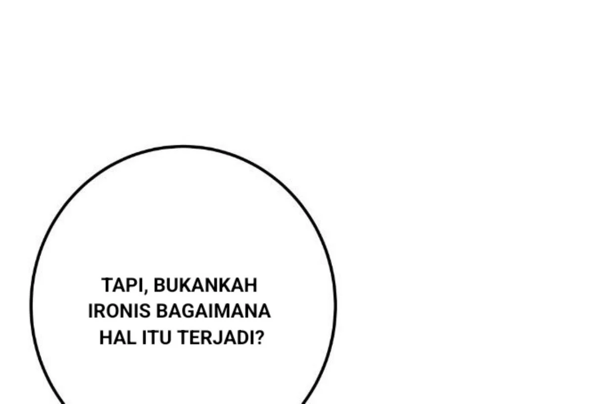Halaman 160