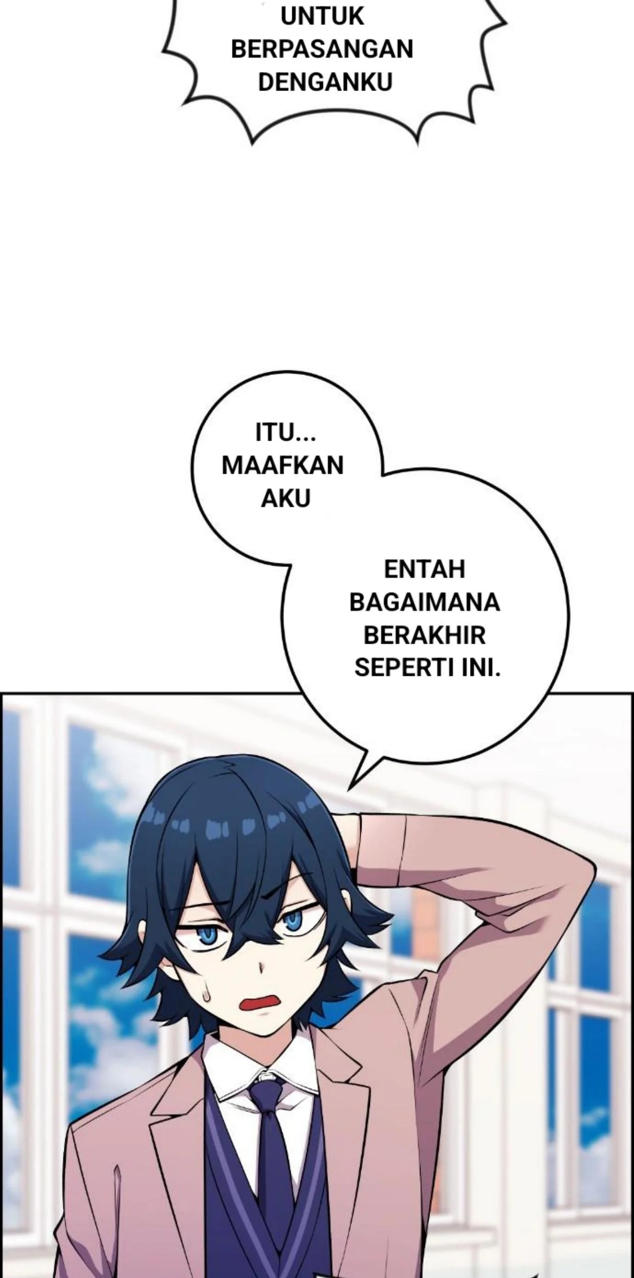 Halaman 69