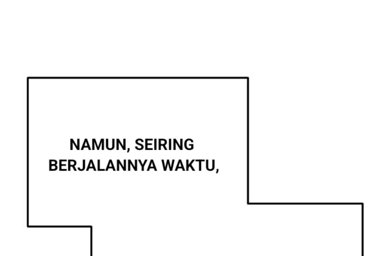 Halaman 164