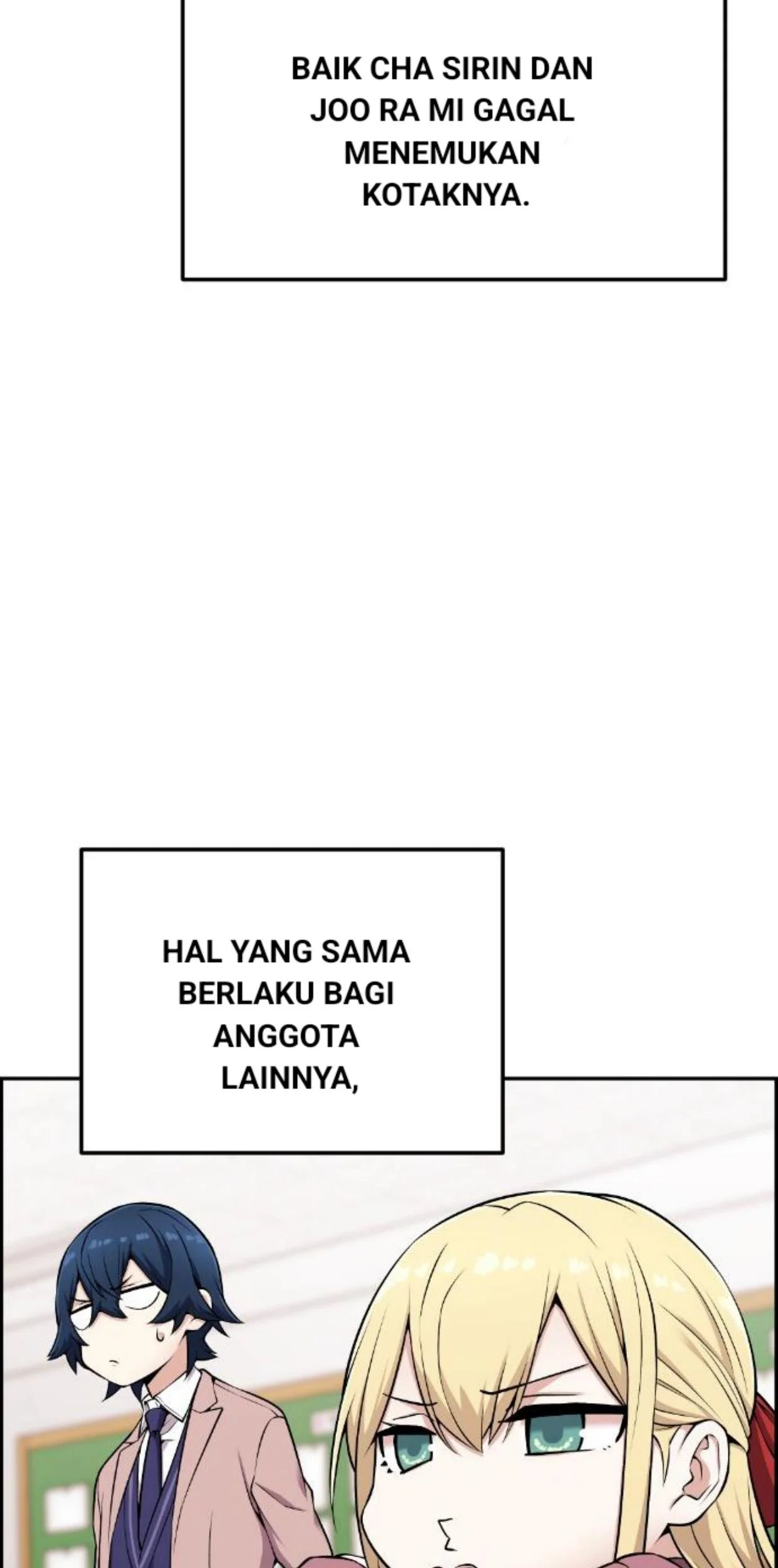 Halaman 165
