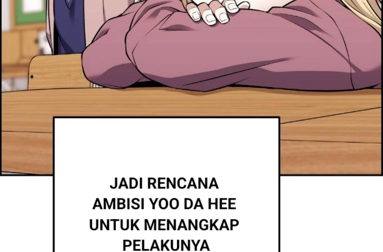 Halaman 166