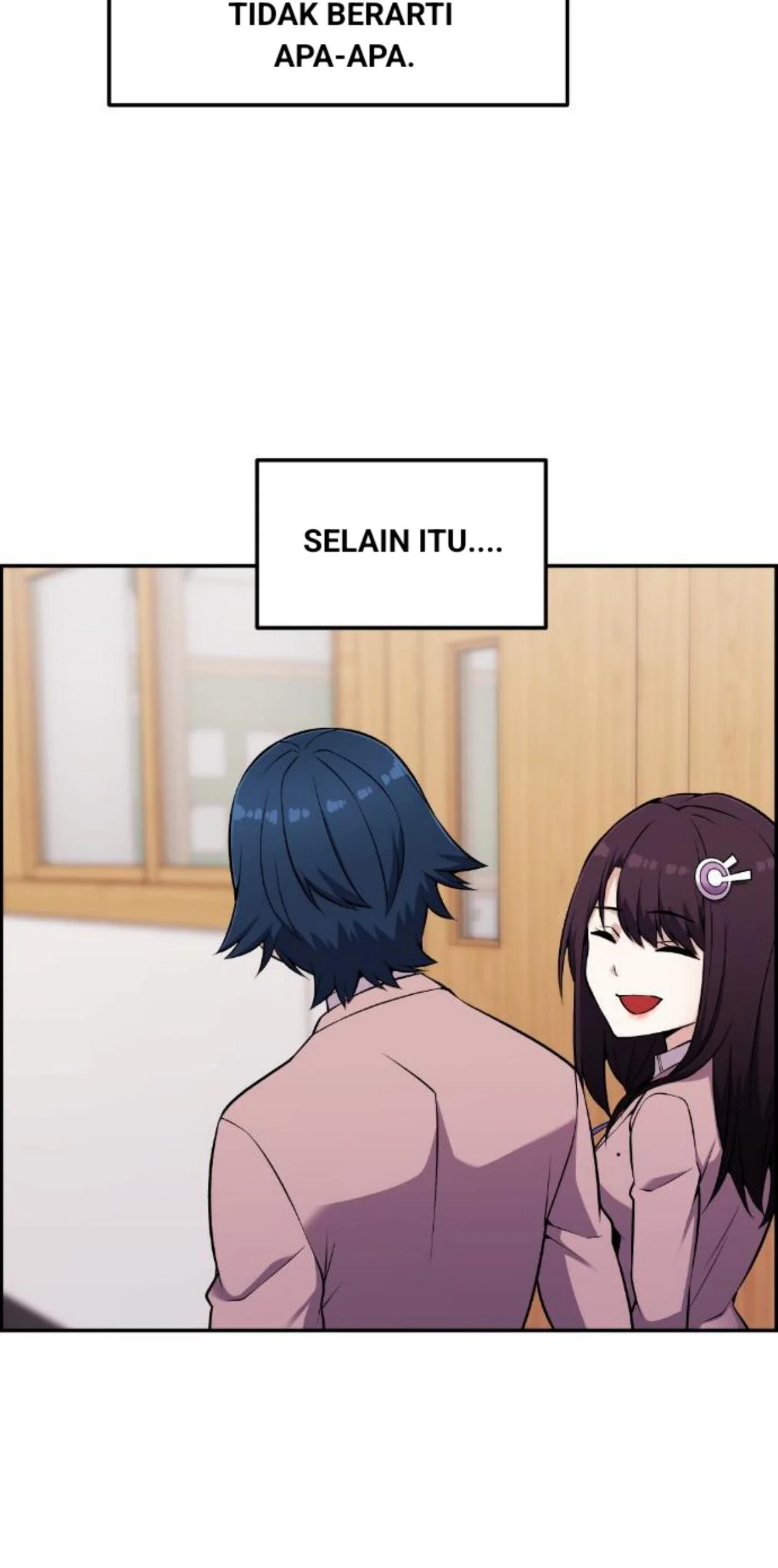 Halaman 167