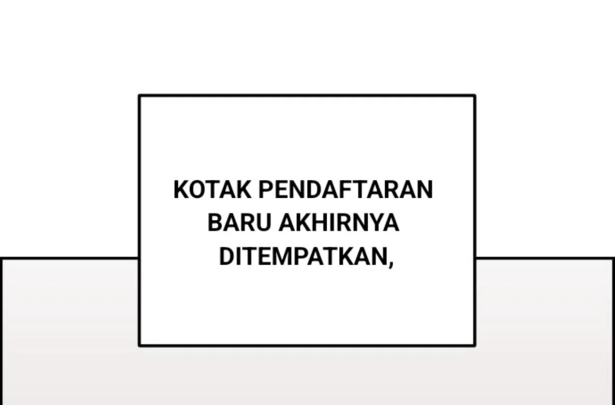 Halaman 168