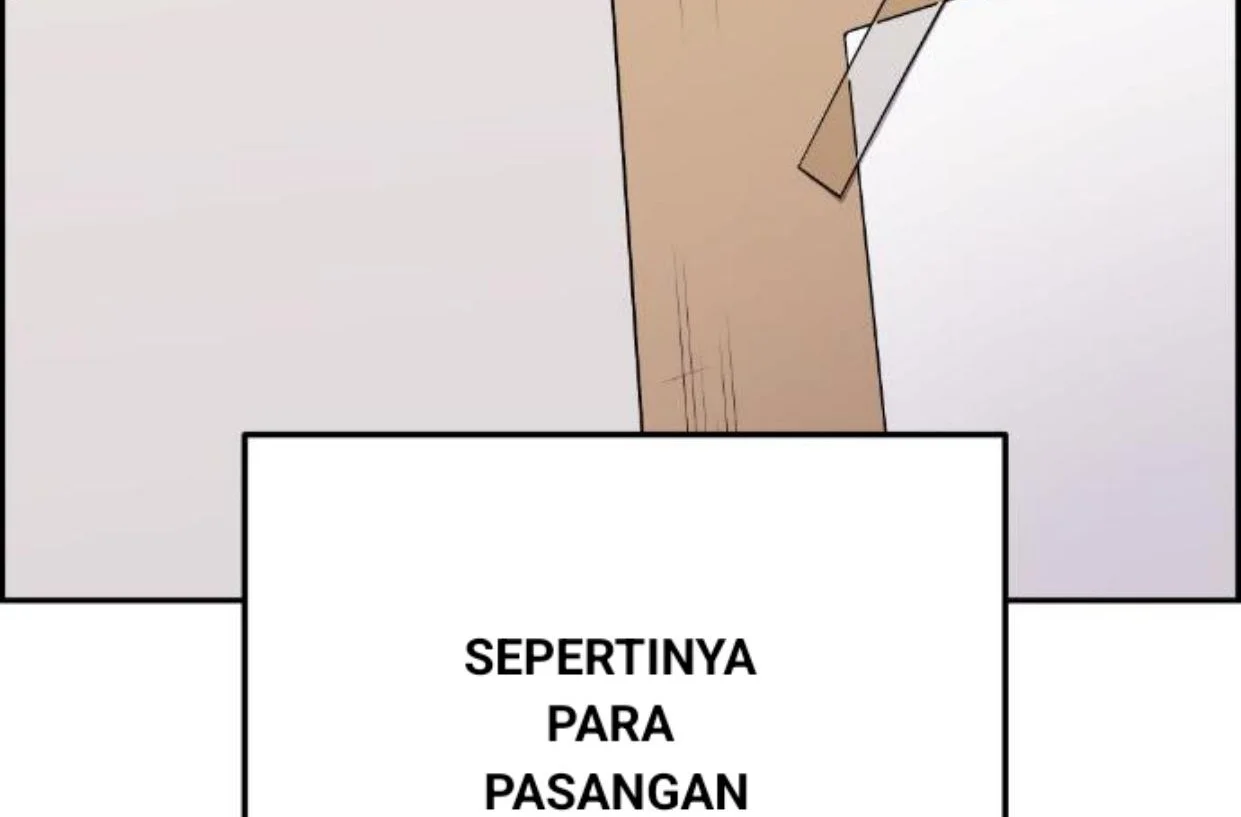 Halaman 170