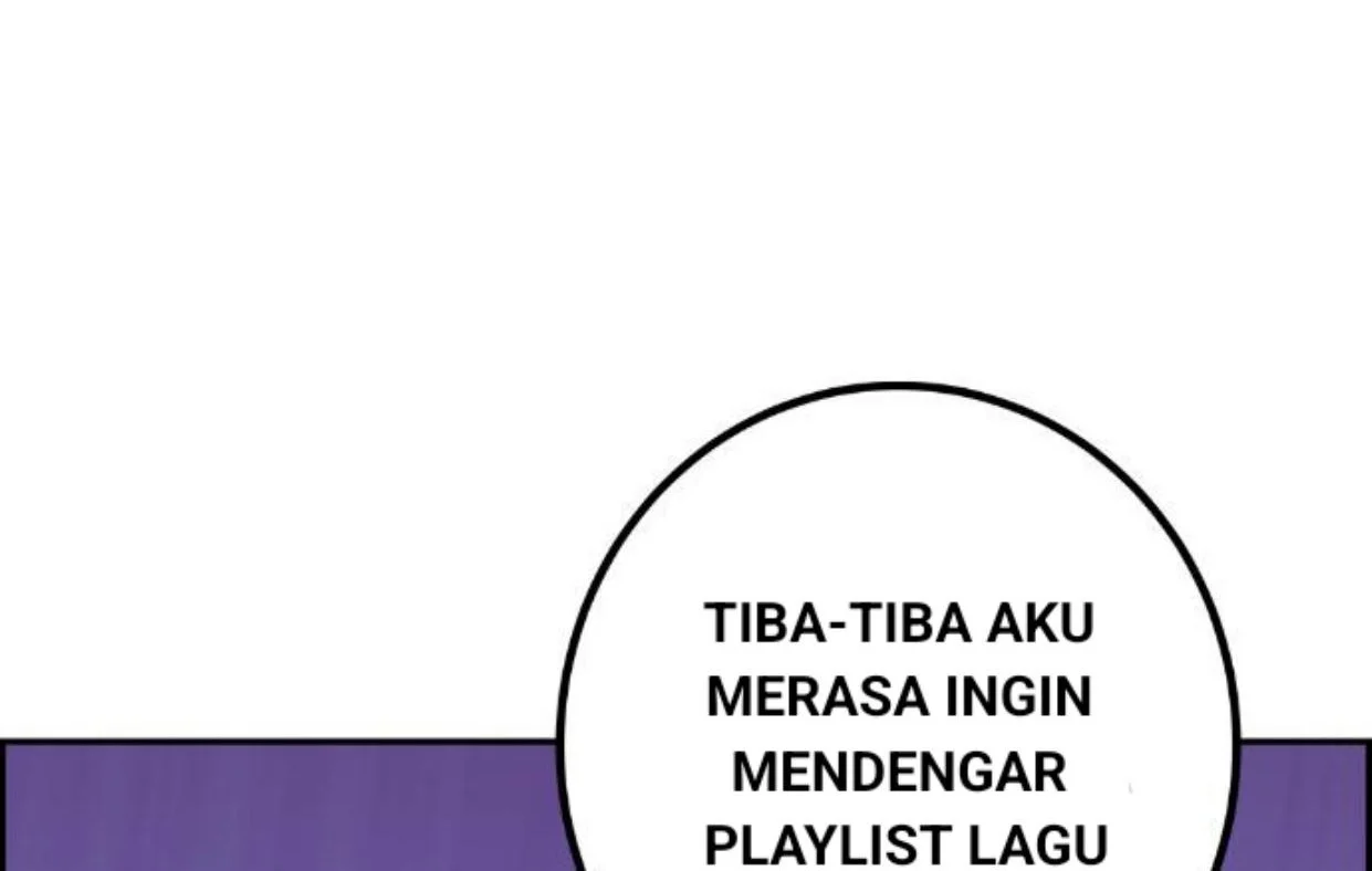 Halaman 176