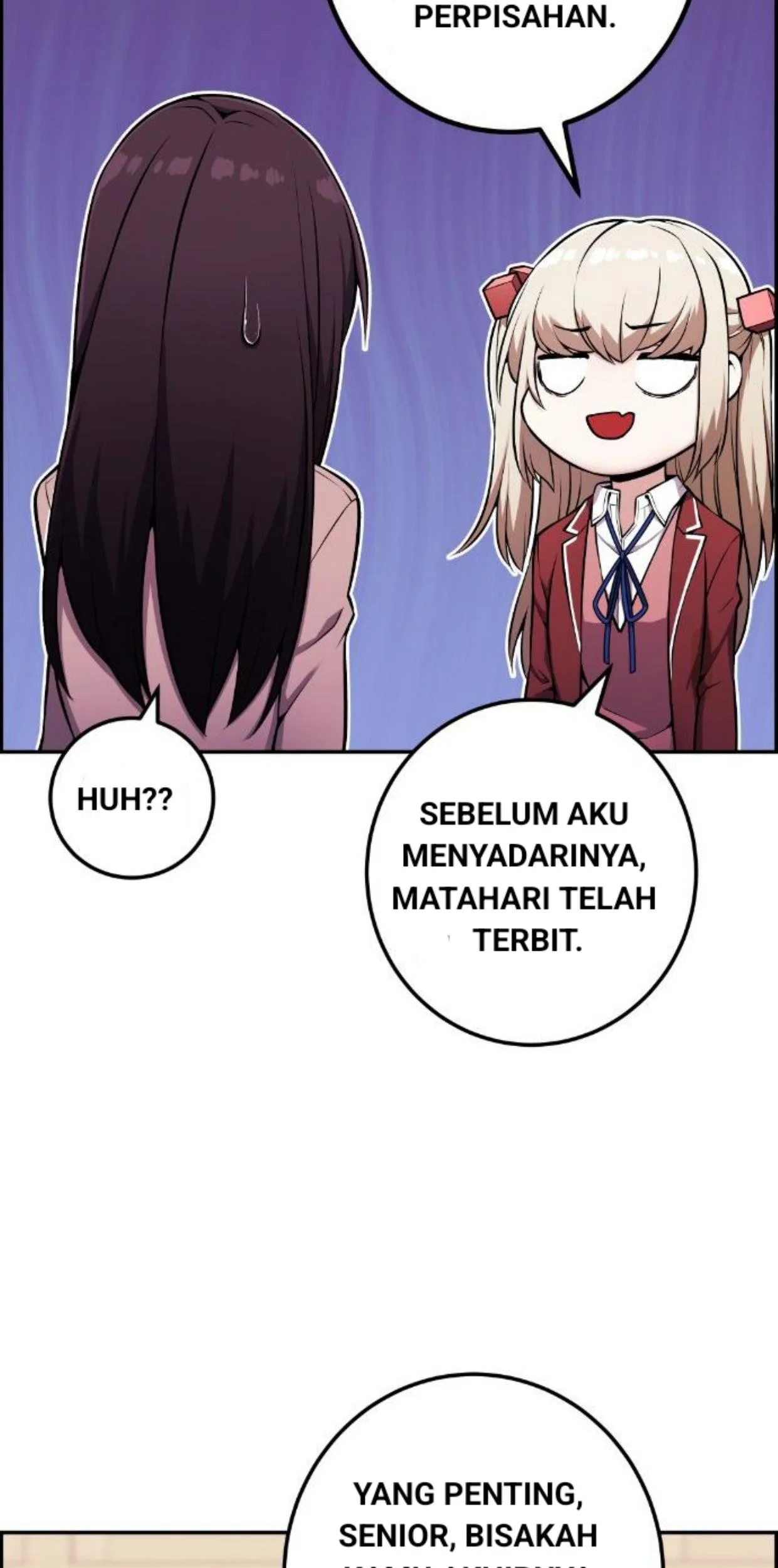 Halaman 177