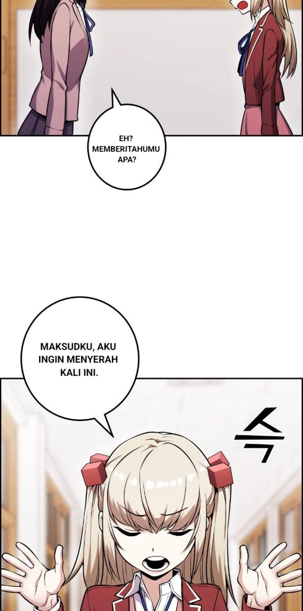 Halaman 179