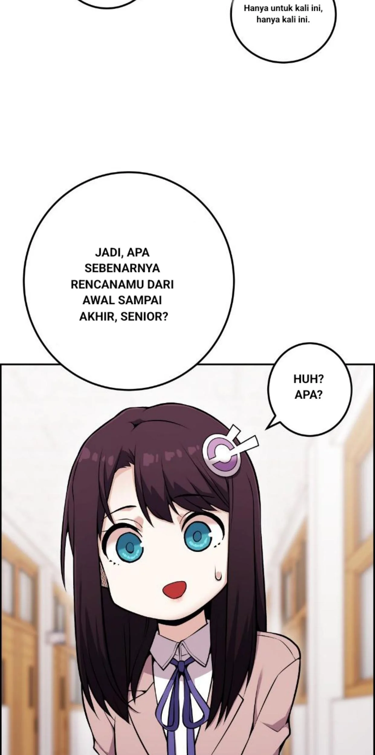 Halaman 181