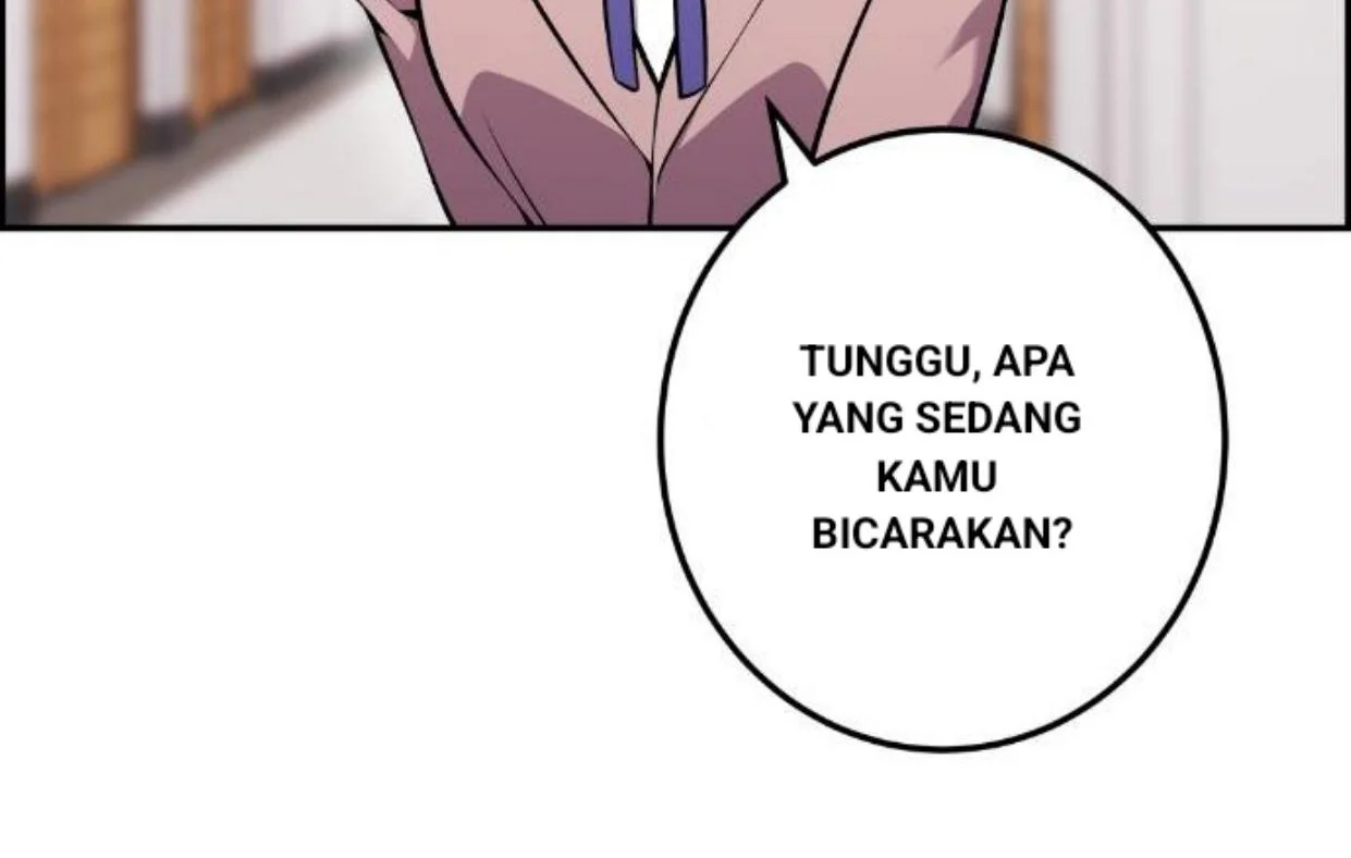 Halaman 182