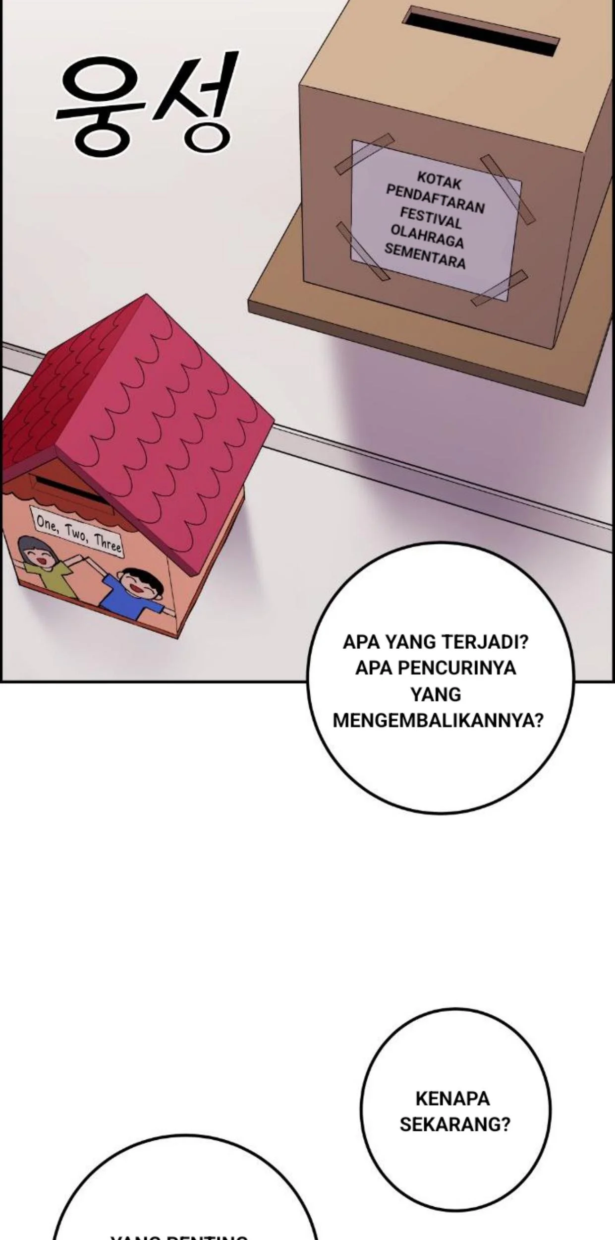 Halaman 189