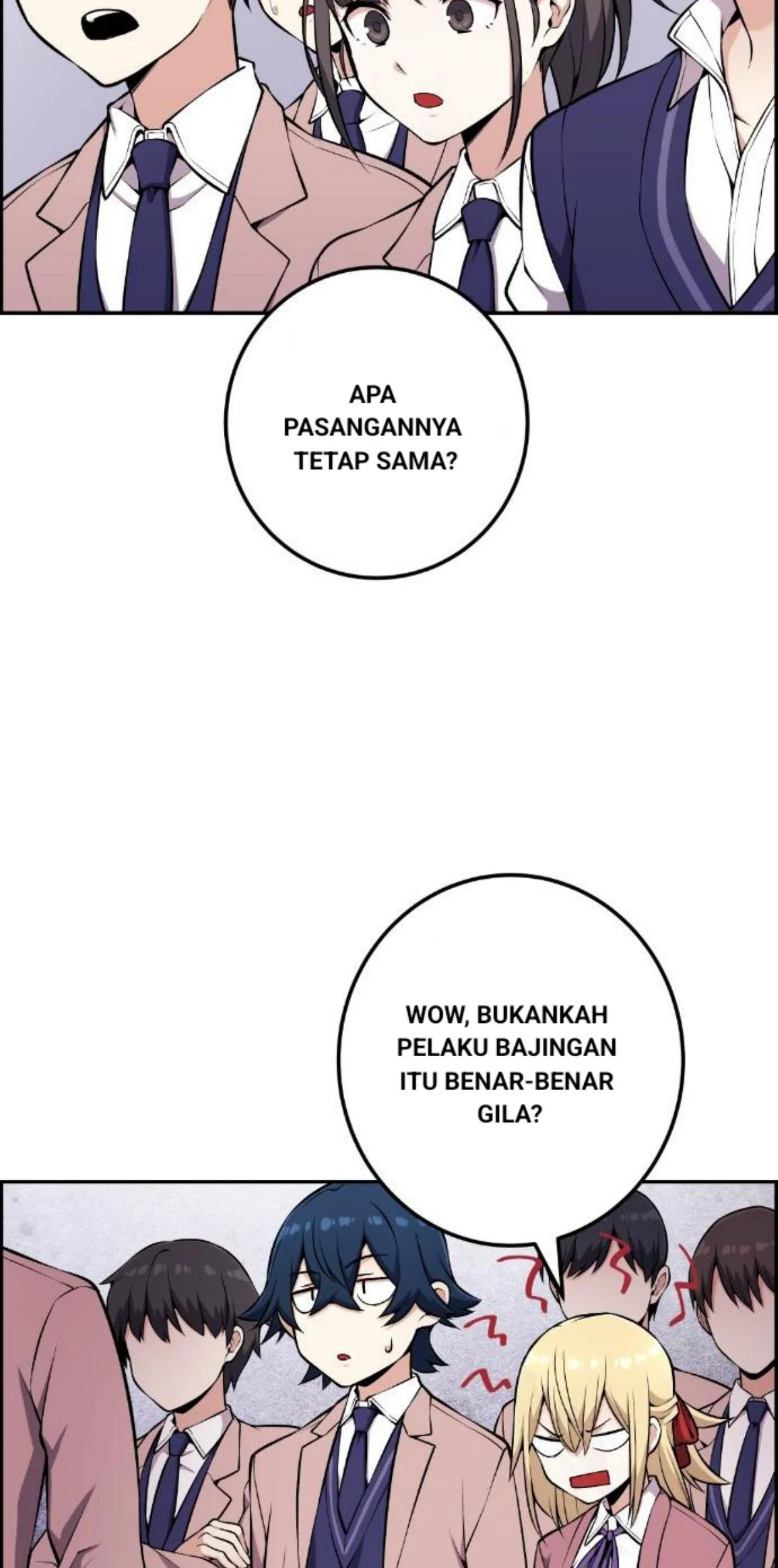 Halaman 191
