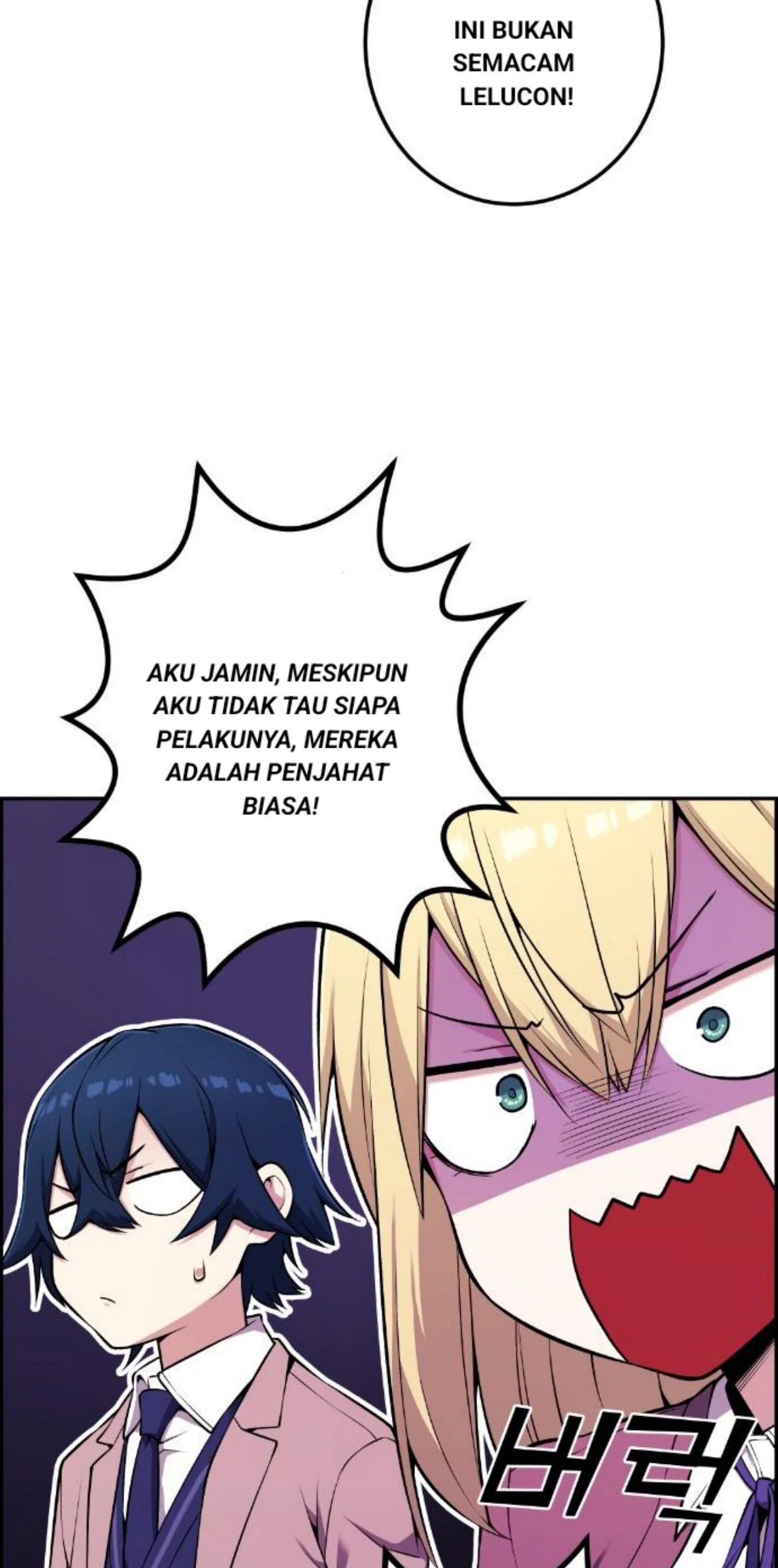 Halaman 193