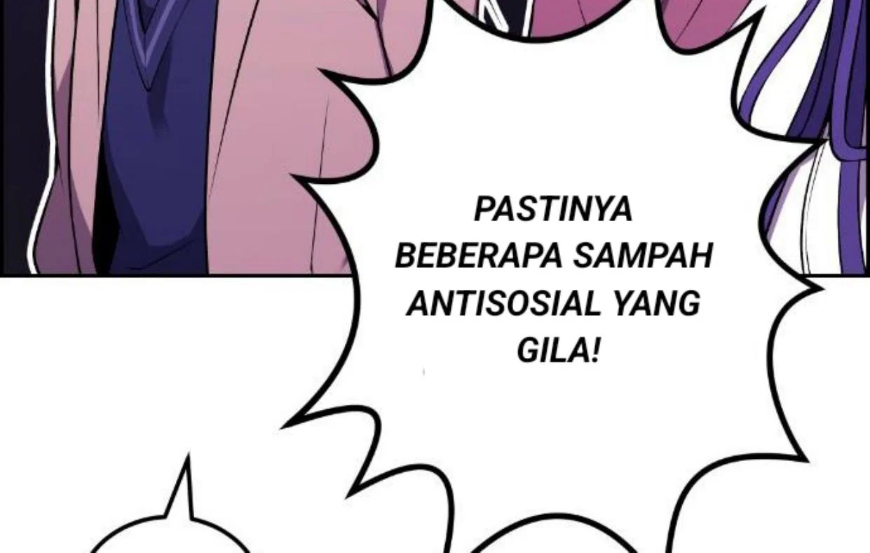 Halaman 194
