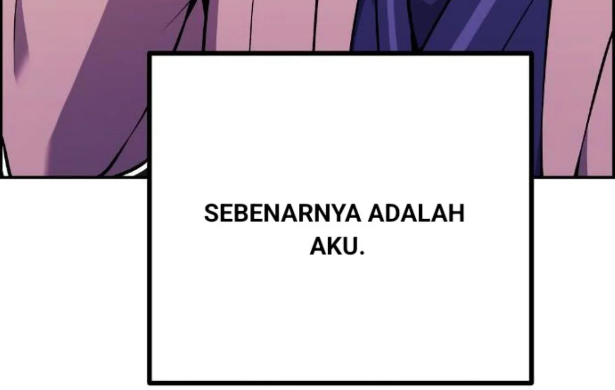 Halaman 198