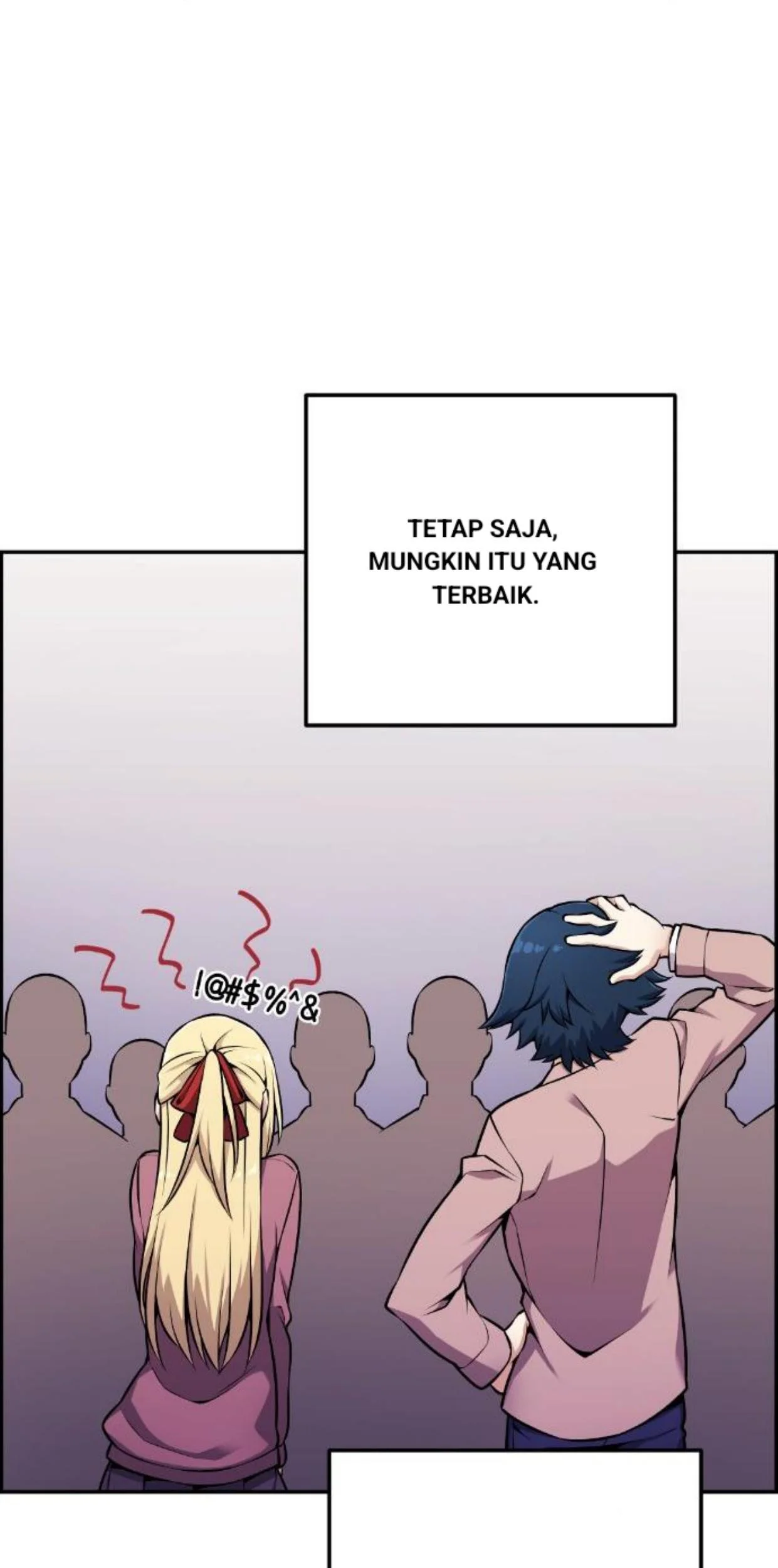 Halaman 199