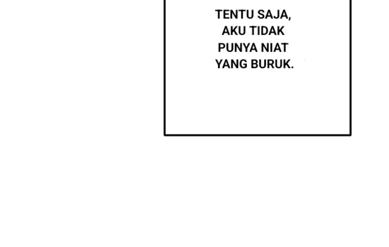 Halaman 200