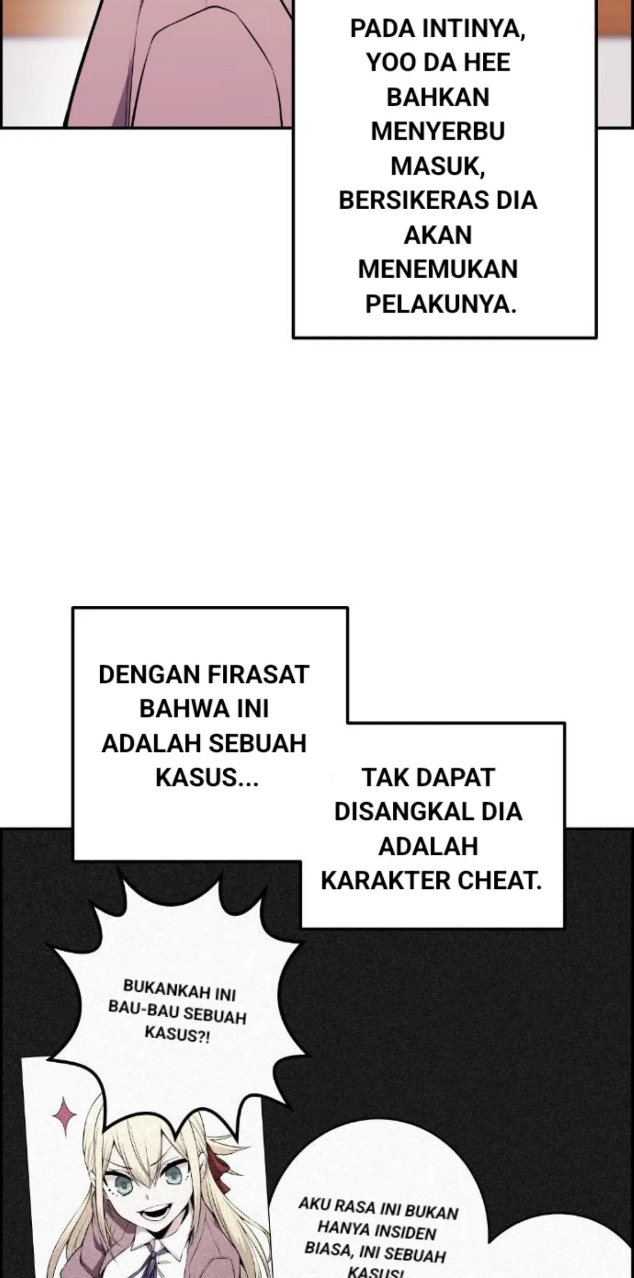Halaman 51