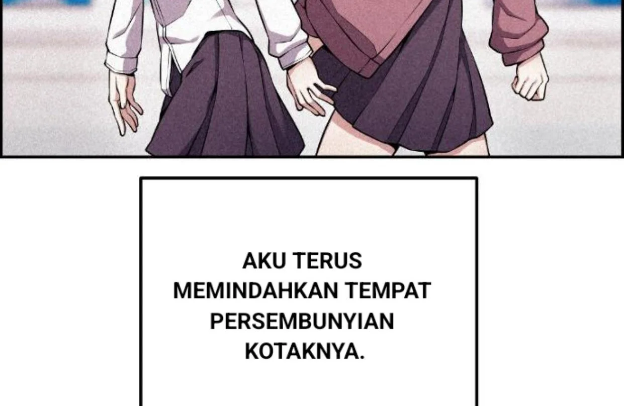 Halaman 54