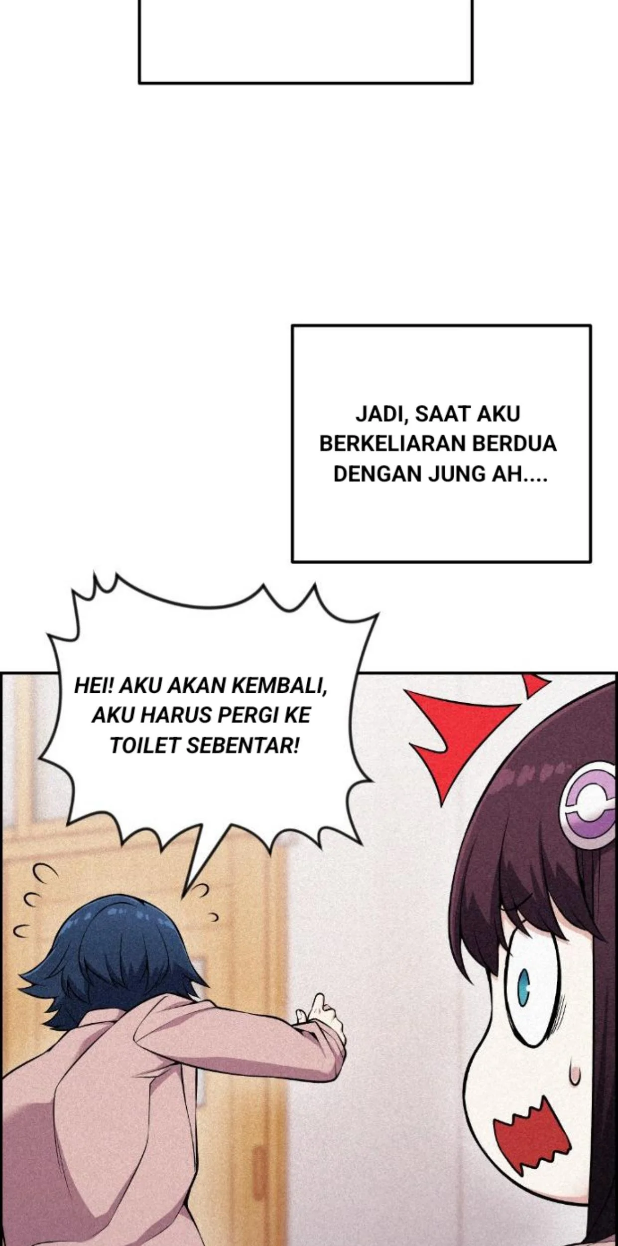 Halaman 55