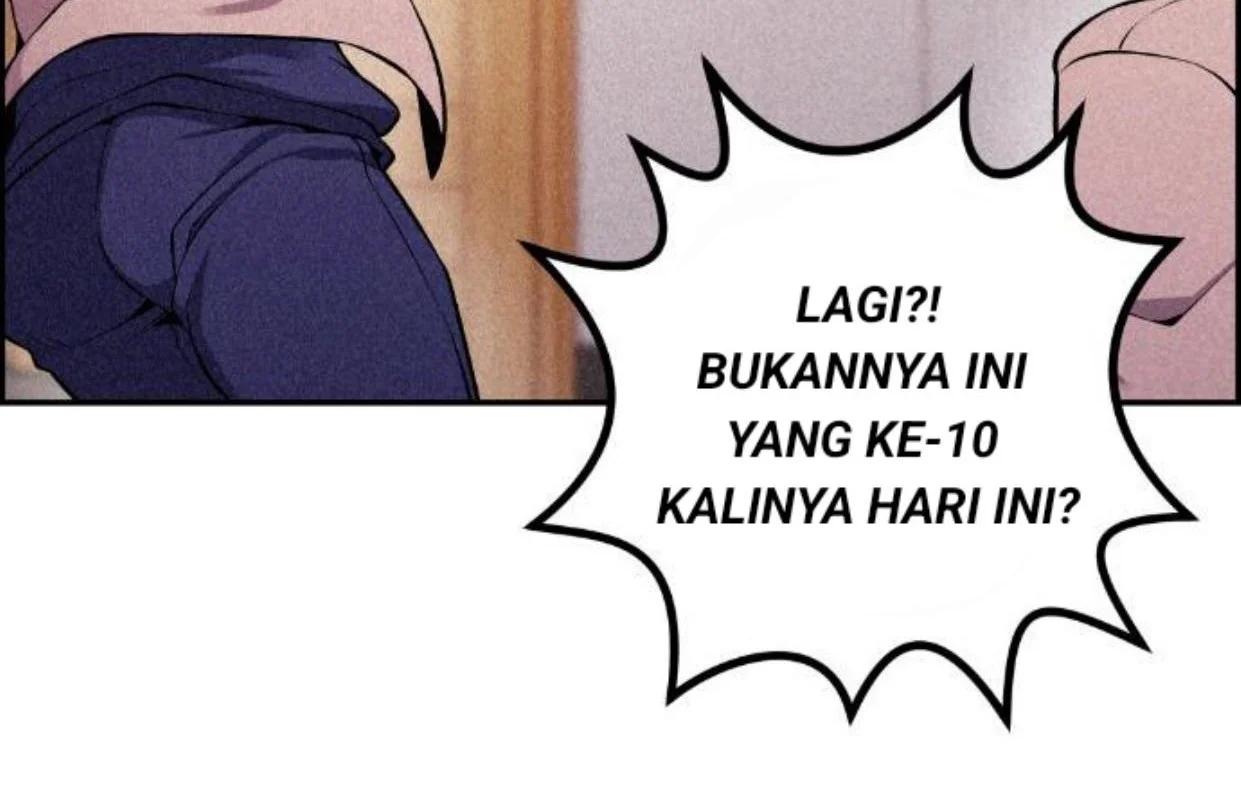 Halaman 56
