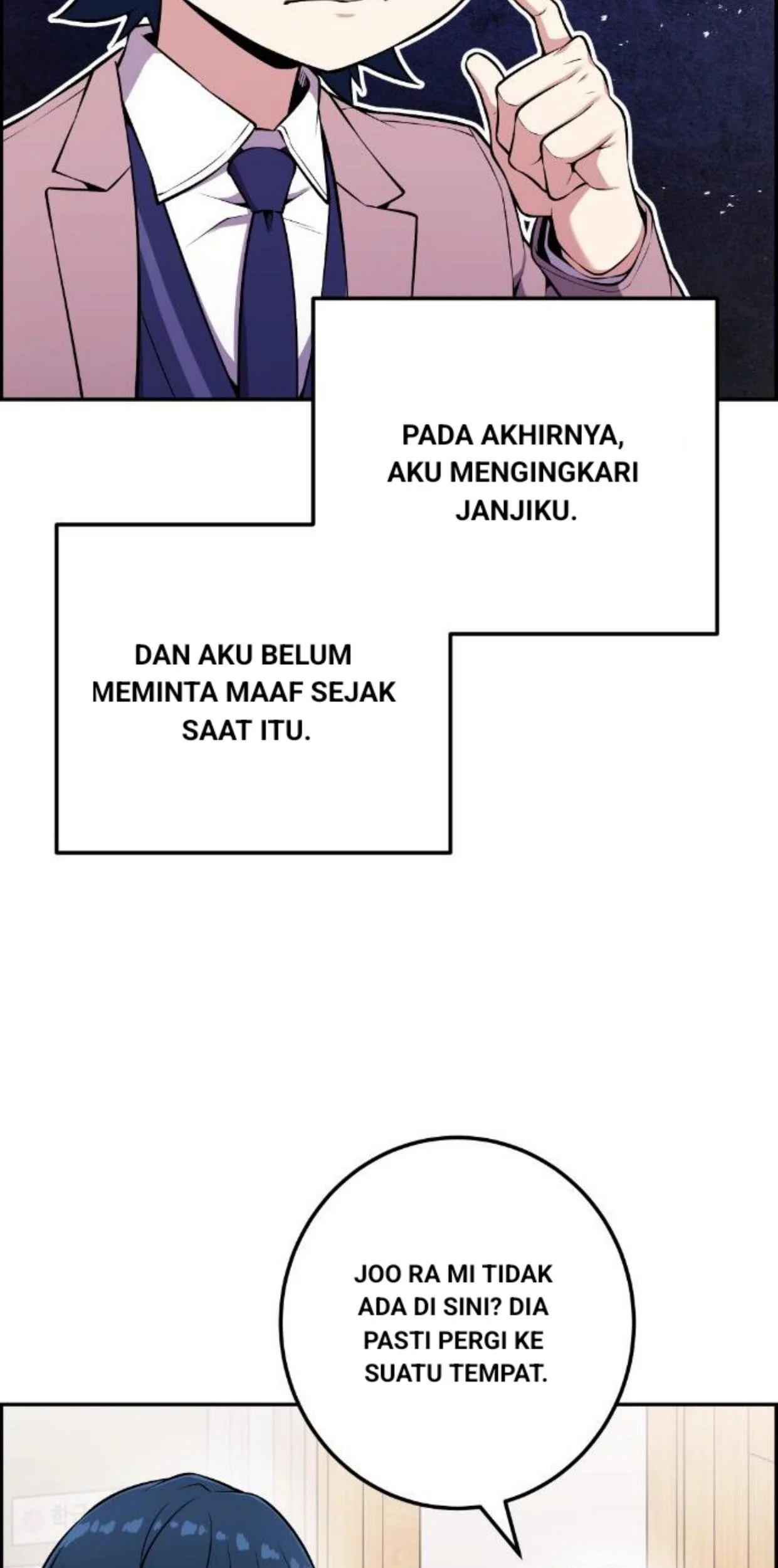 Halaman 65