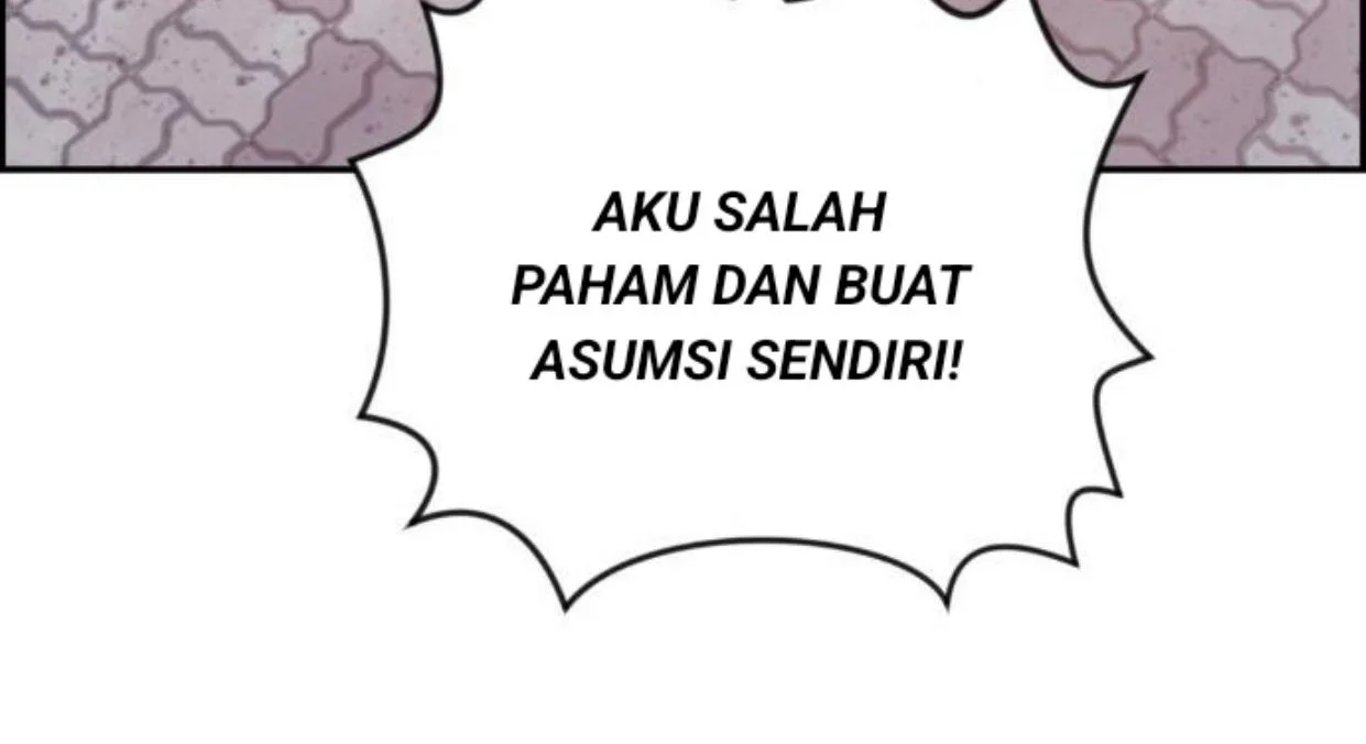 Halaman 70