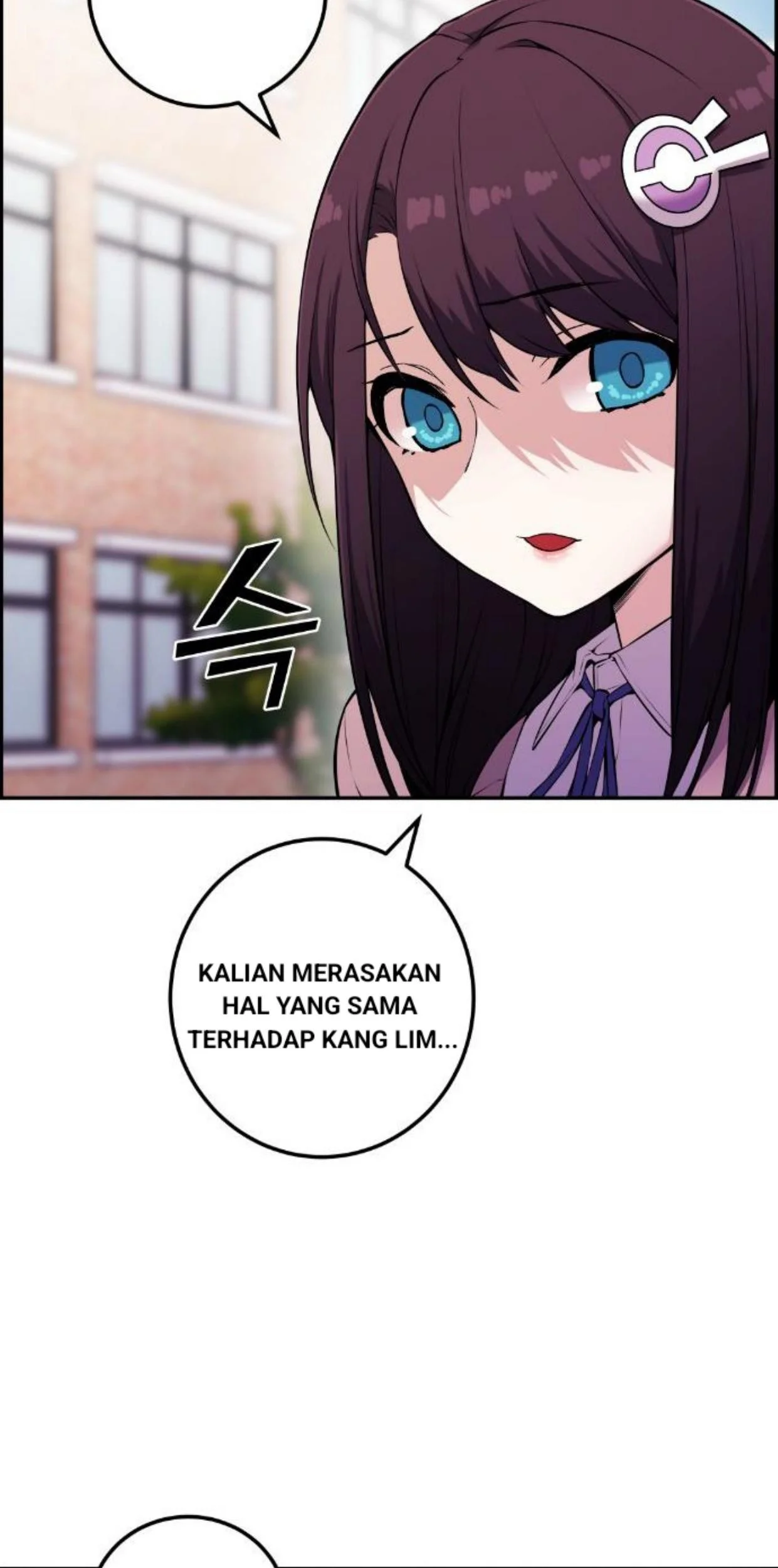 Halaman 75