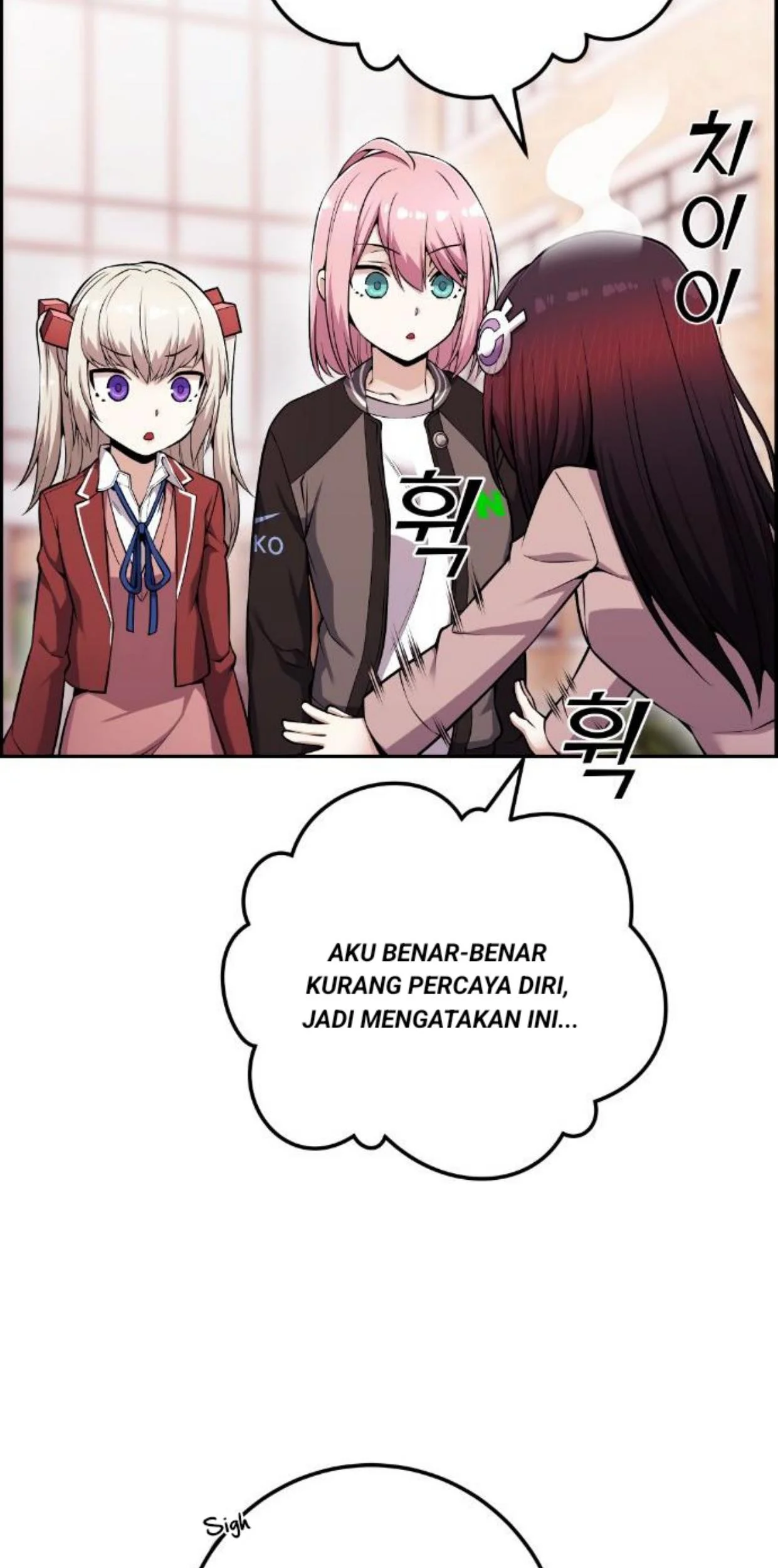 Halaman 83