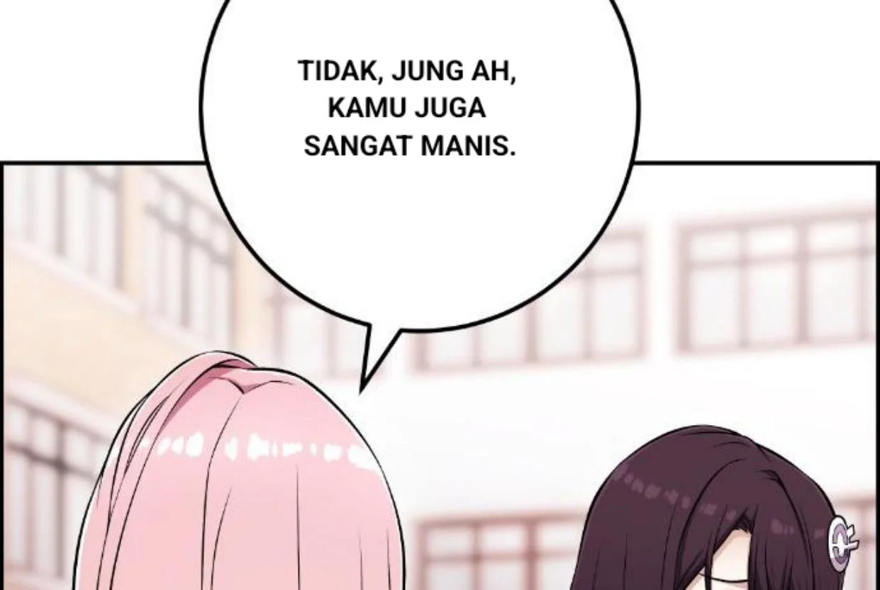 Halaman 84