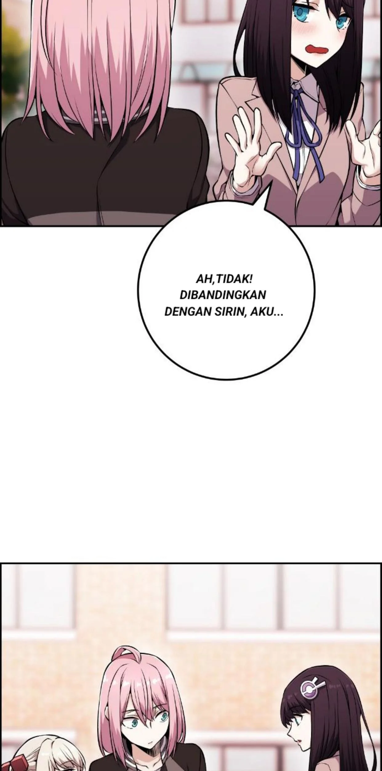 Halaman 85