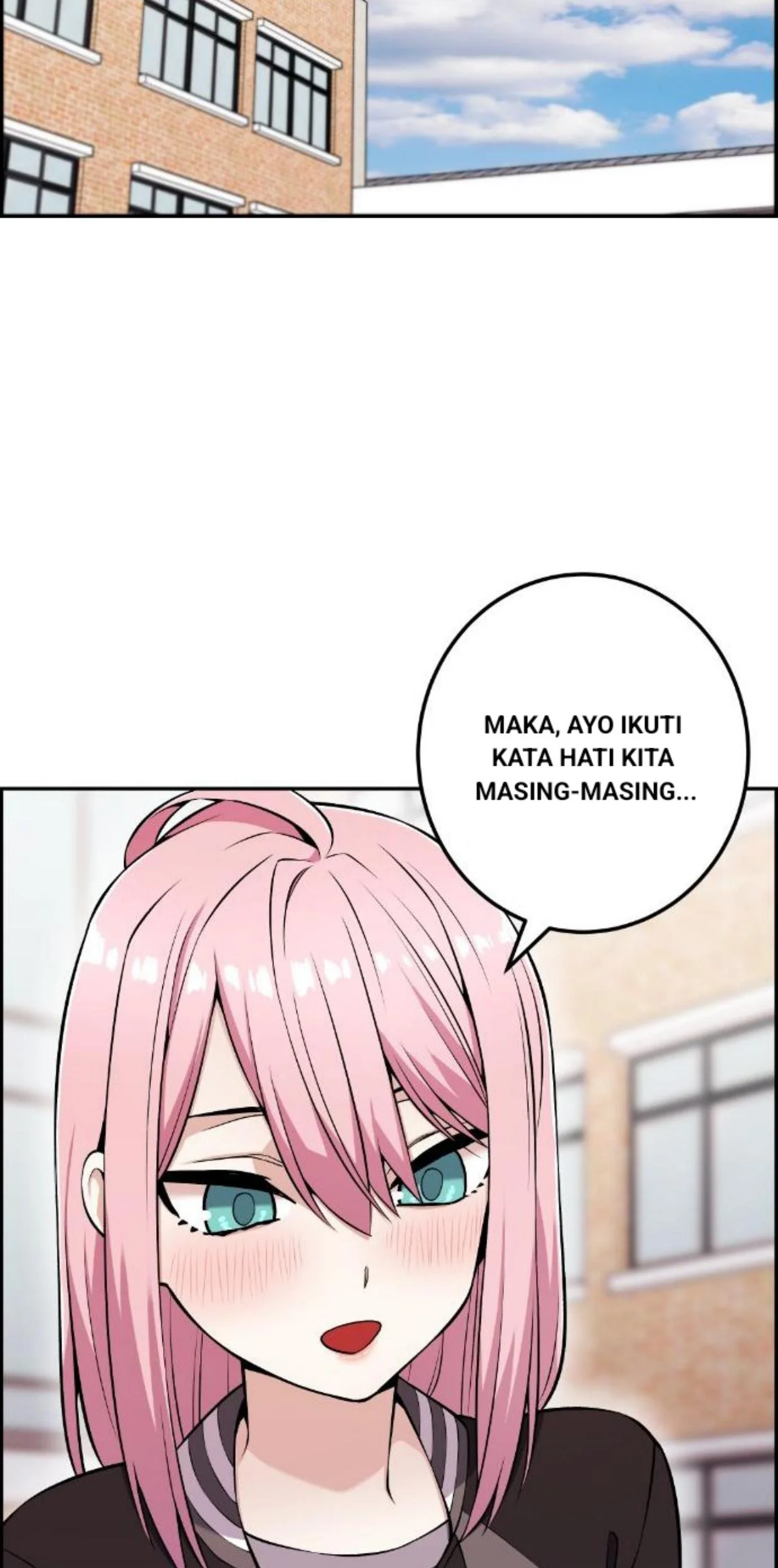 Halaman 89