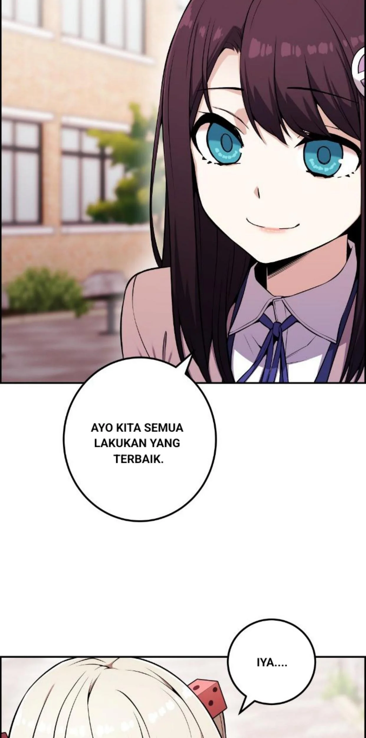 Halaman 91