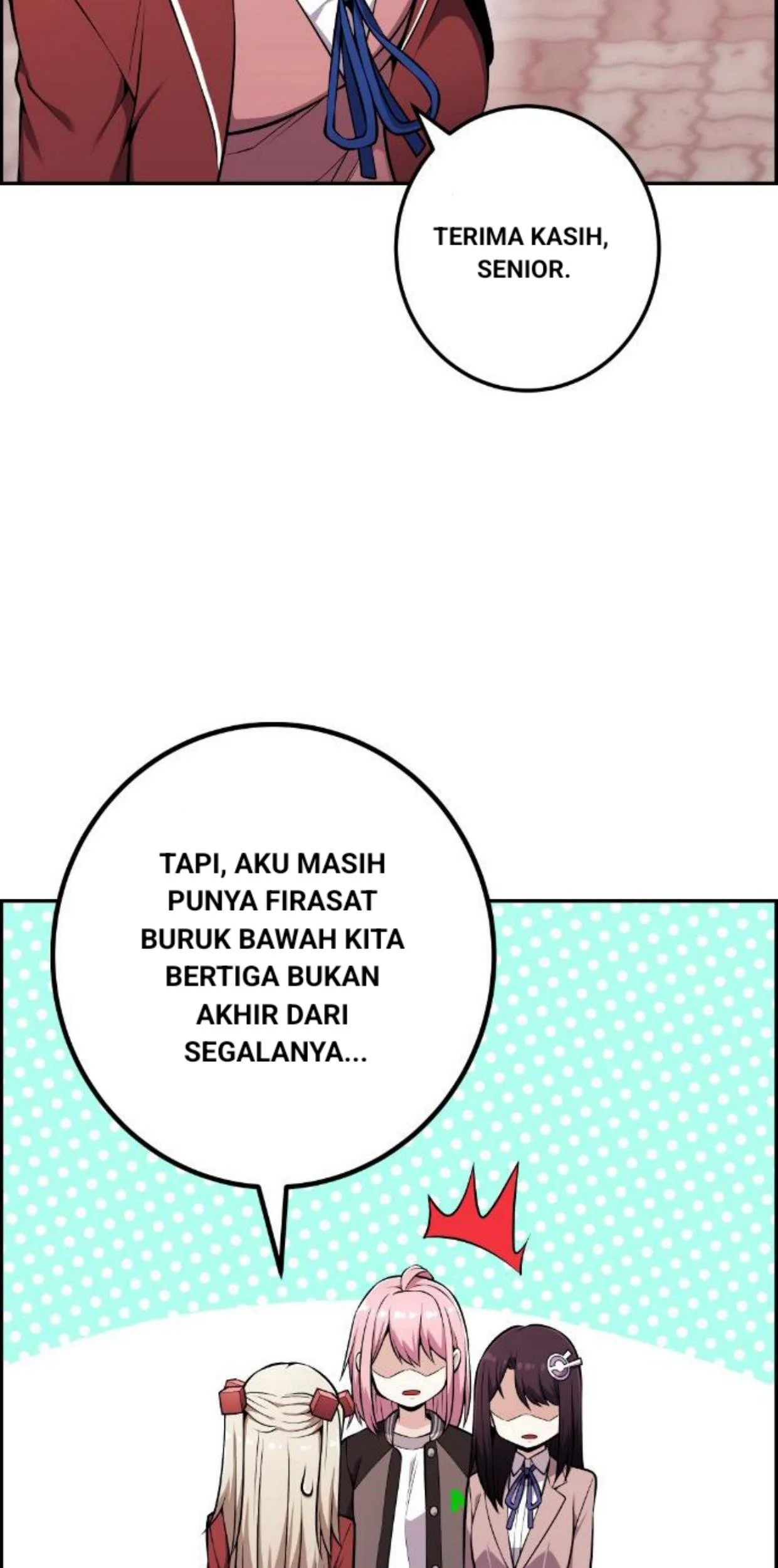 Halaman 93