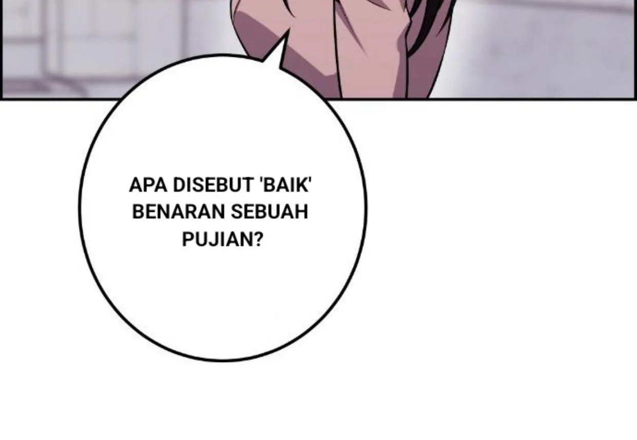 Halaman 100