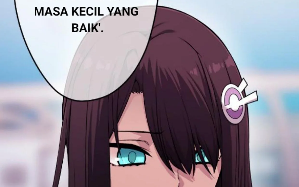Halaman 104