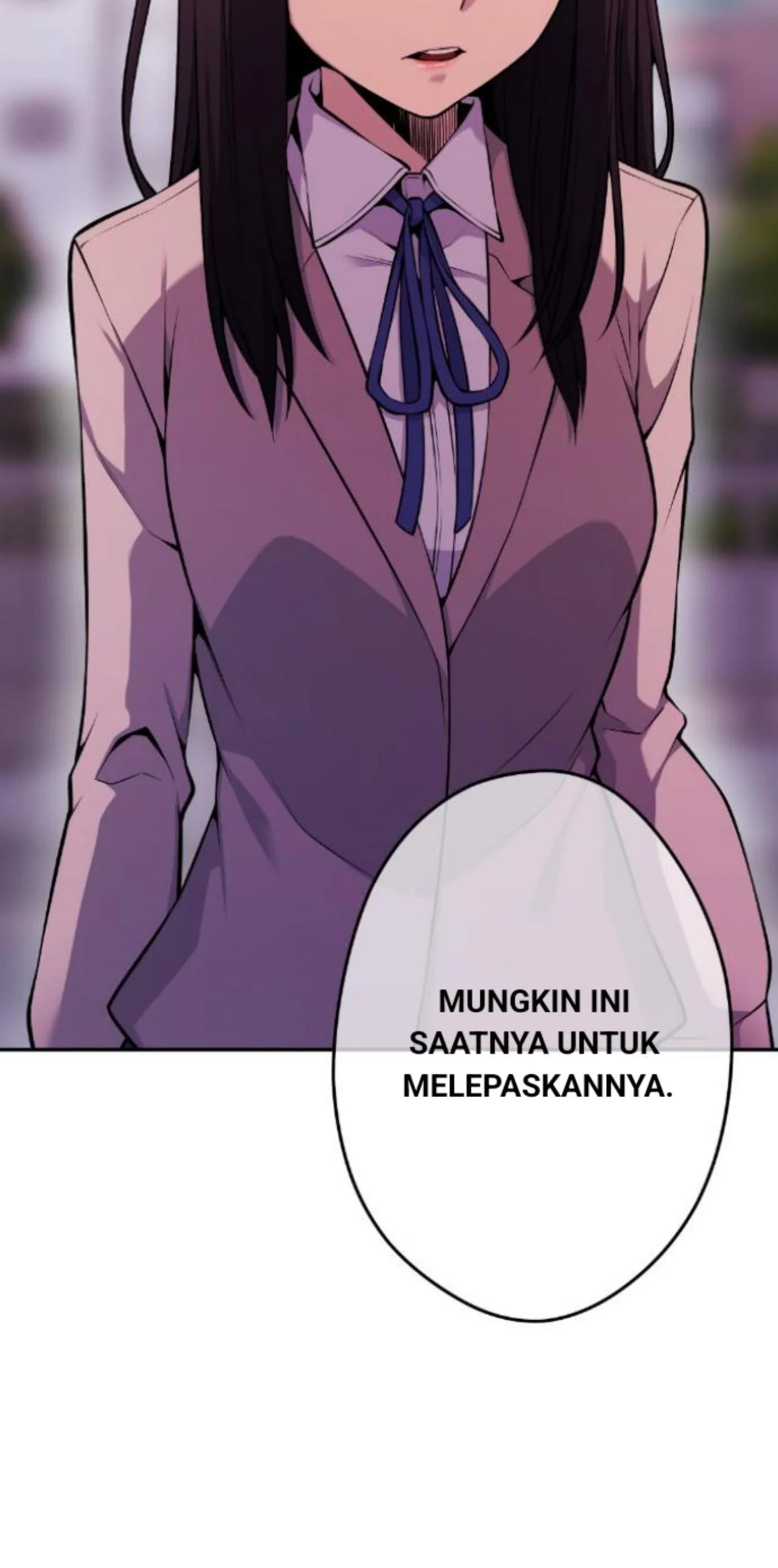Halaman 105