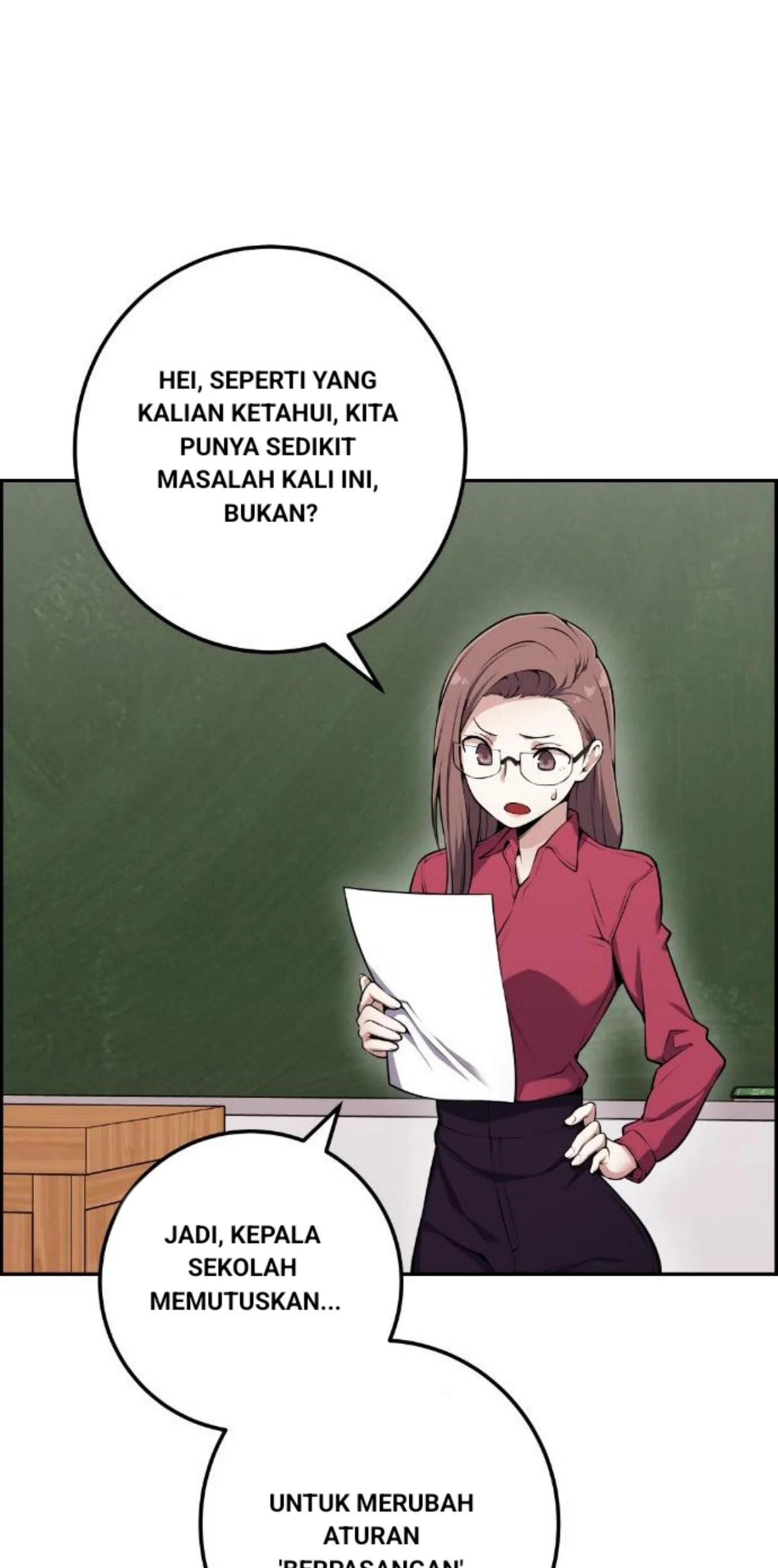Halaman 109